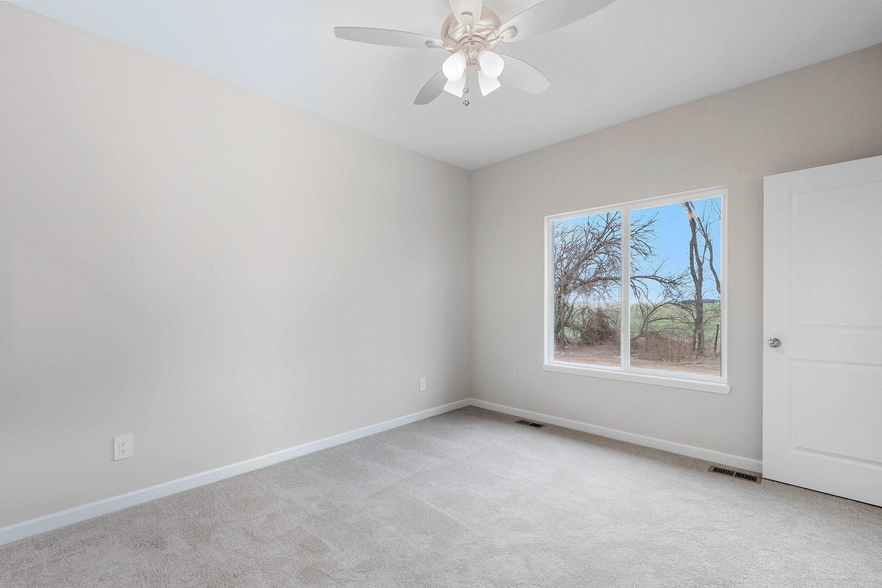 907 W 17th Harper KS 67058