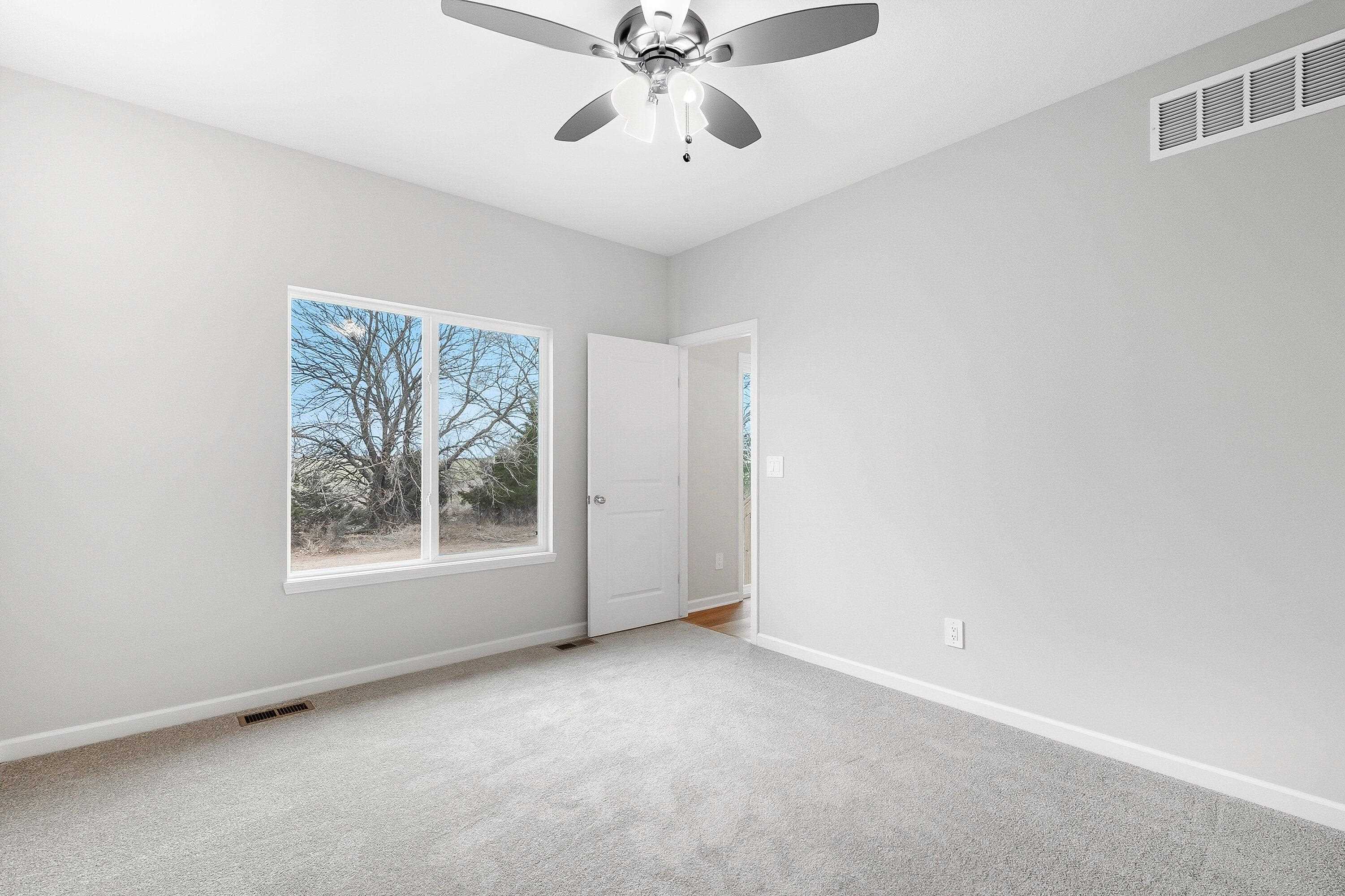 907 W 17th Harper KS 67058