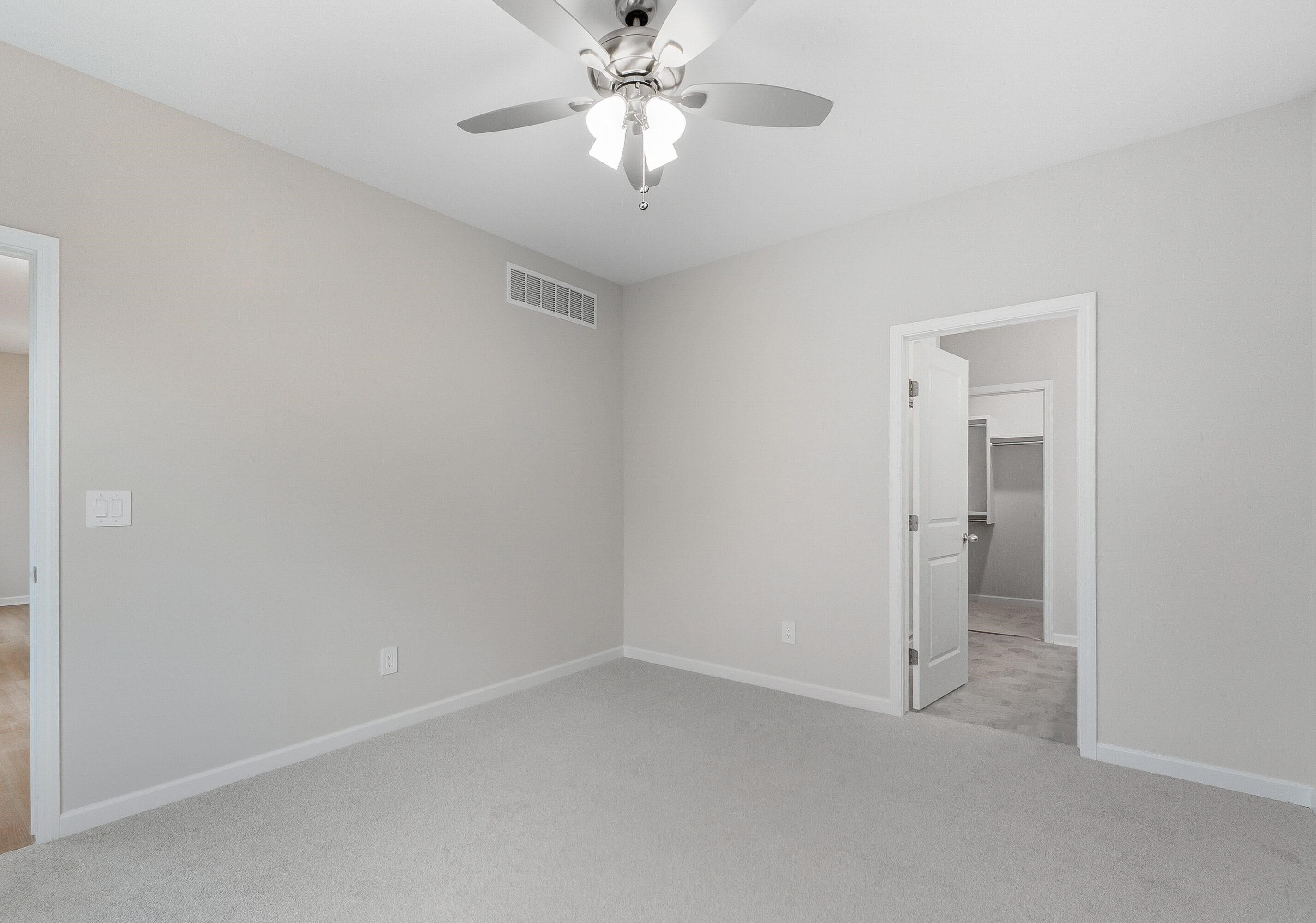 907 W 17th Harper KS 67058