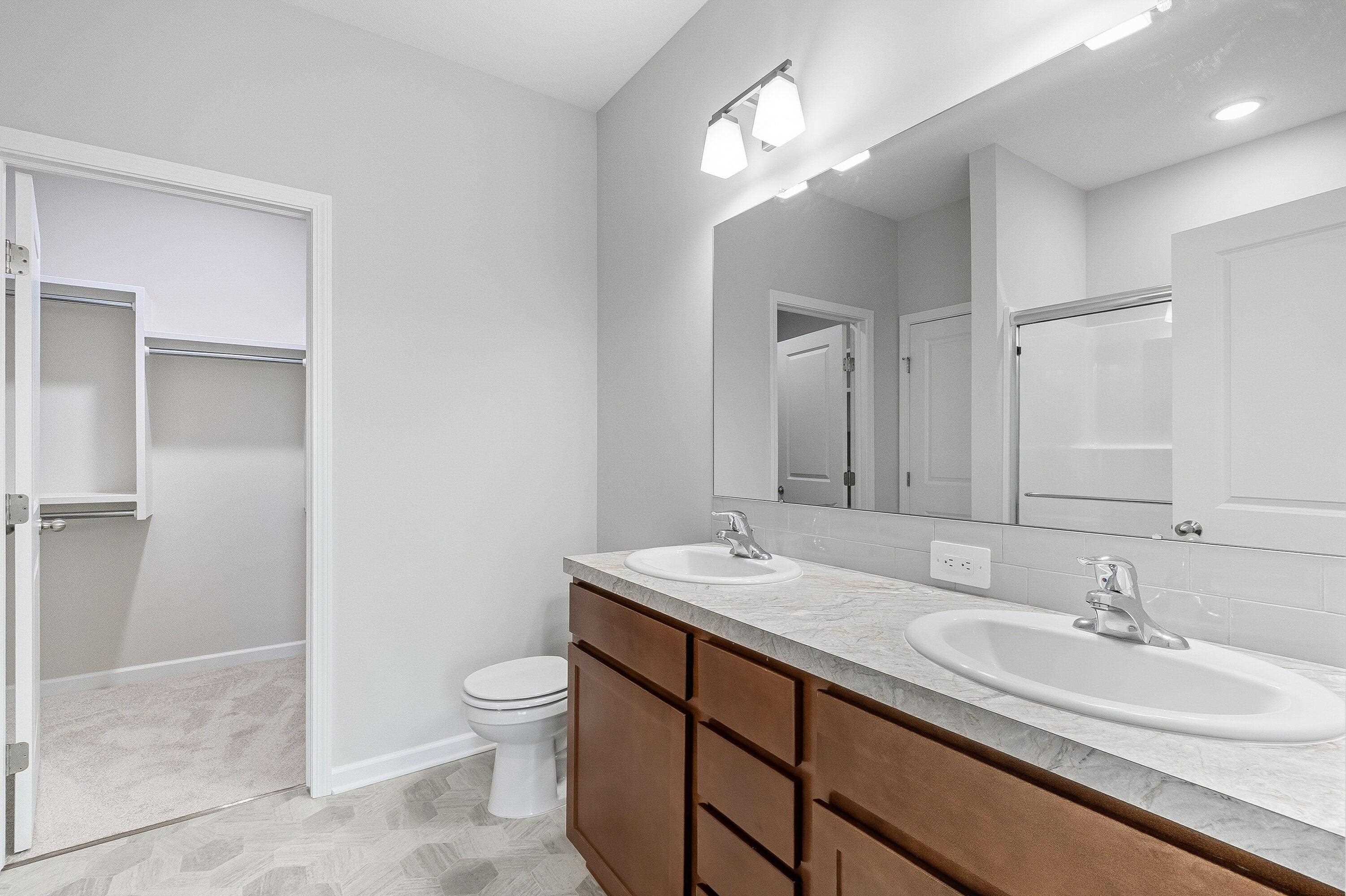 907 W 17th Harper KS 67058