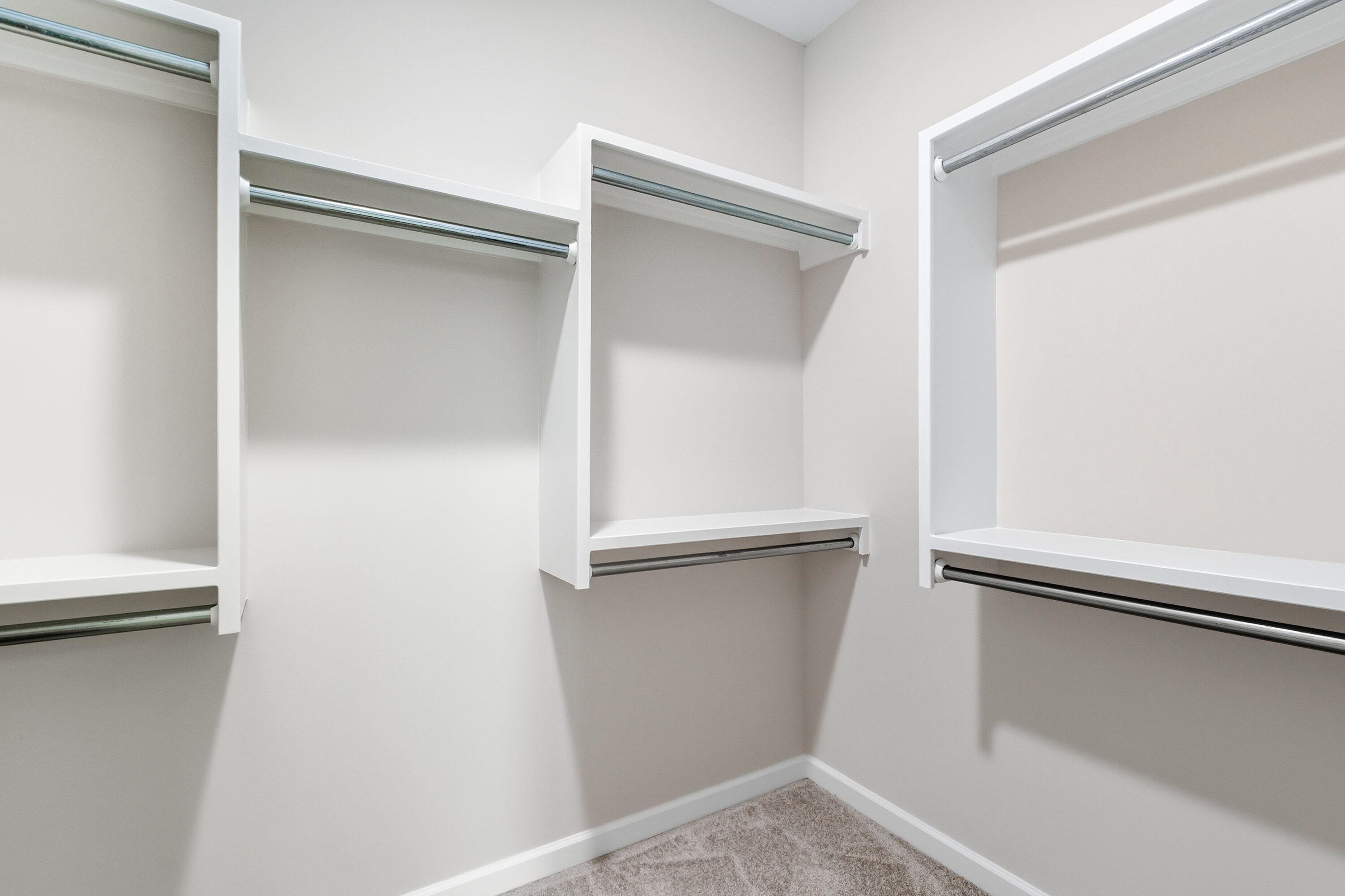907 W 17th Harper KS 67058