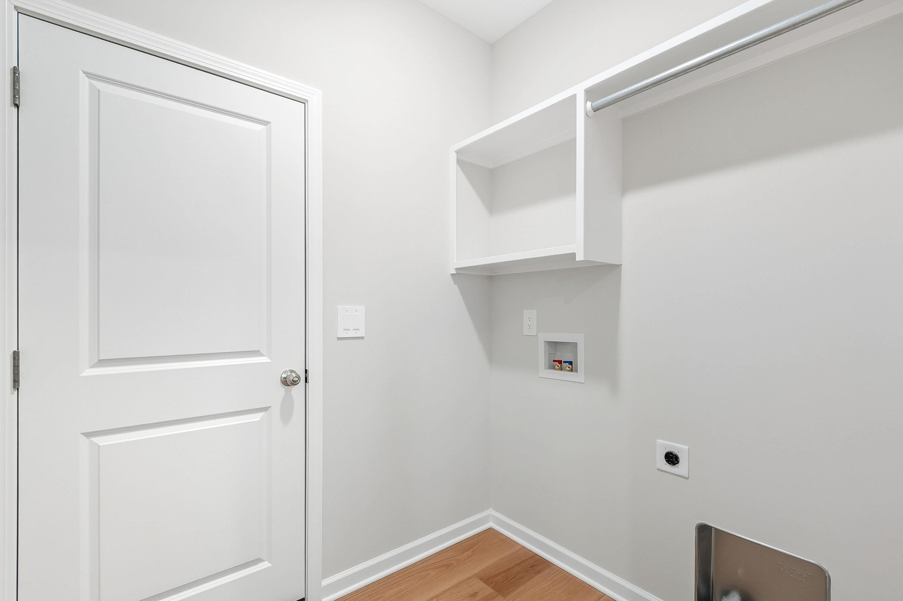 907 W 17th Harper KS 67058