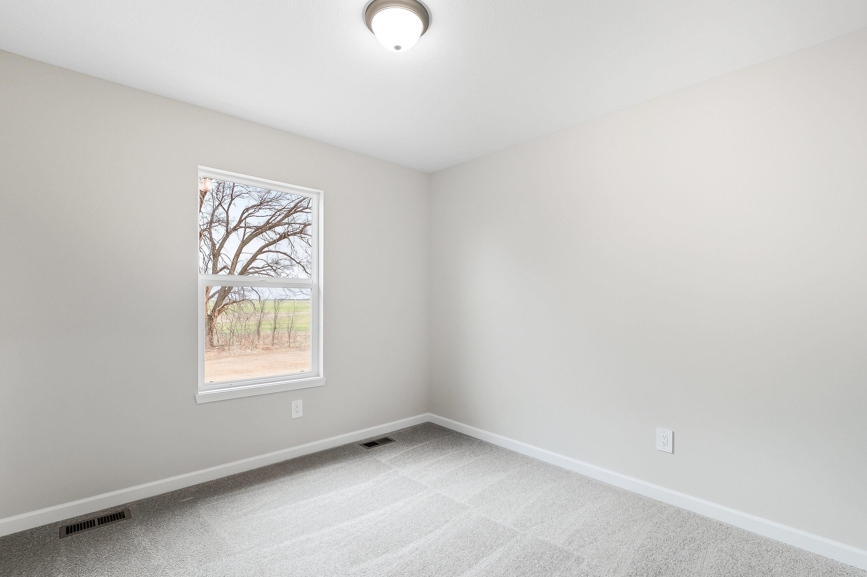 907 W 17th Harper KS 67058