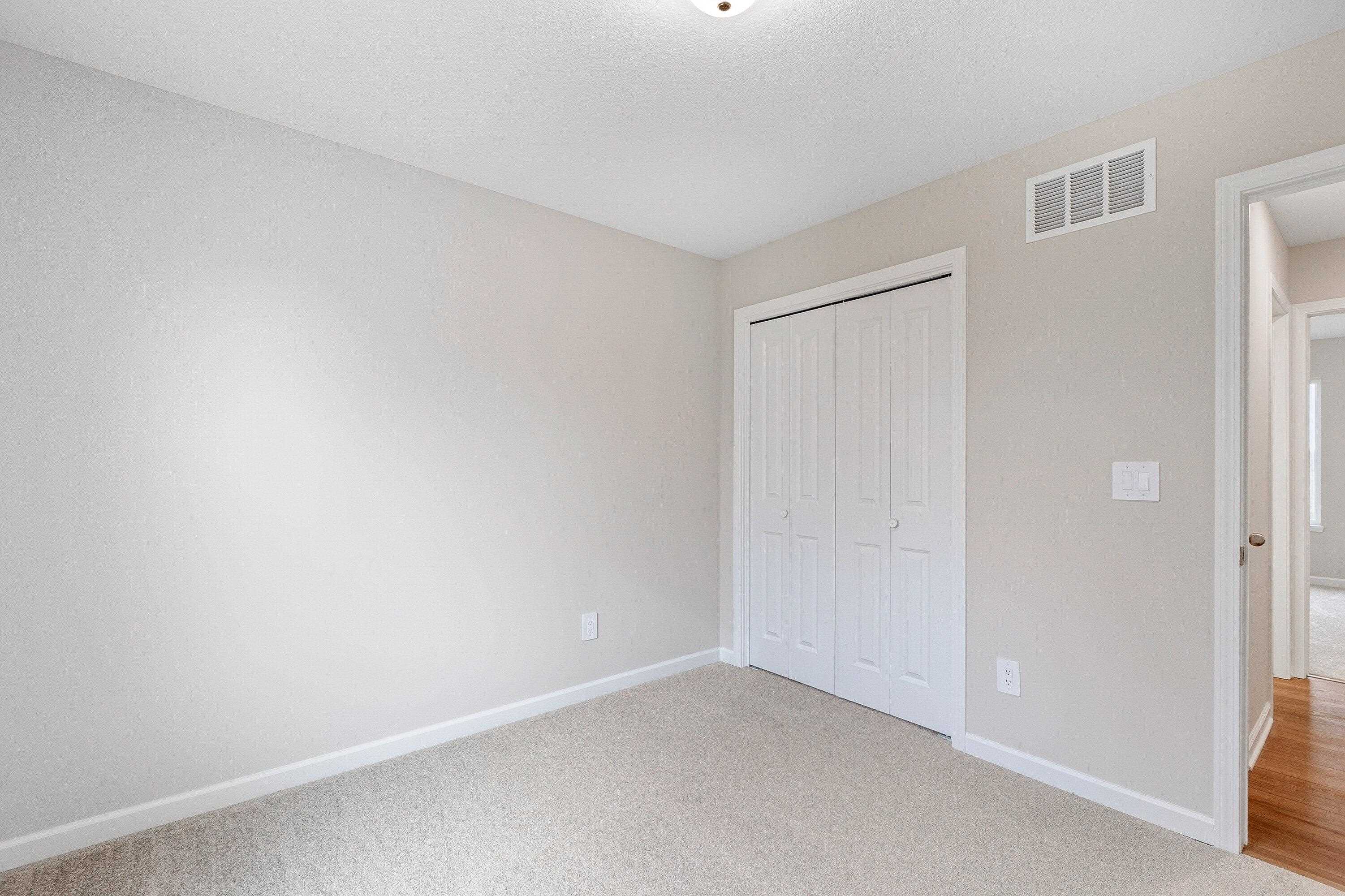 907 W 17th Harper KS 67058