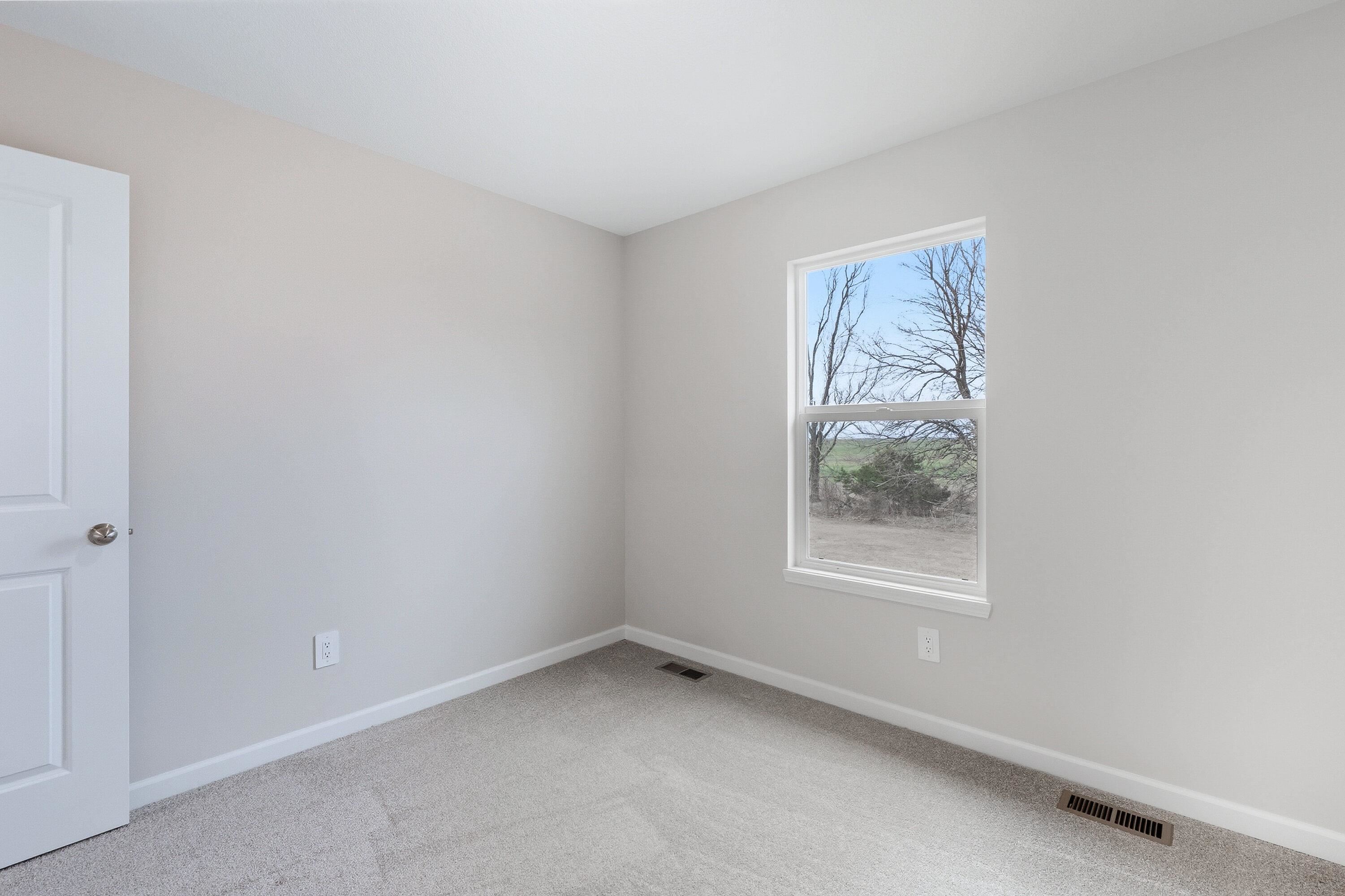 907 W 17th Harper KS 67058