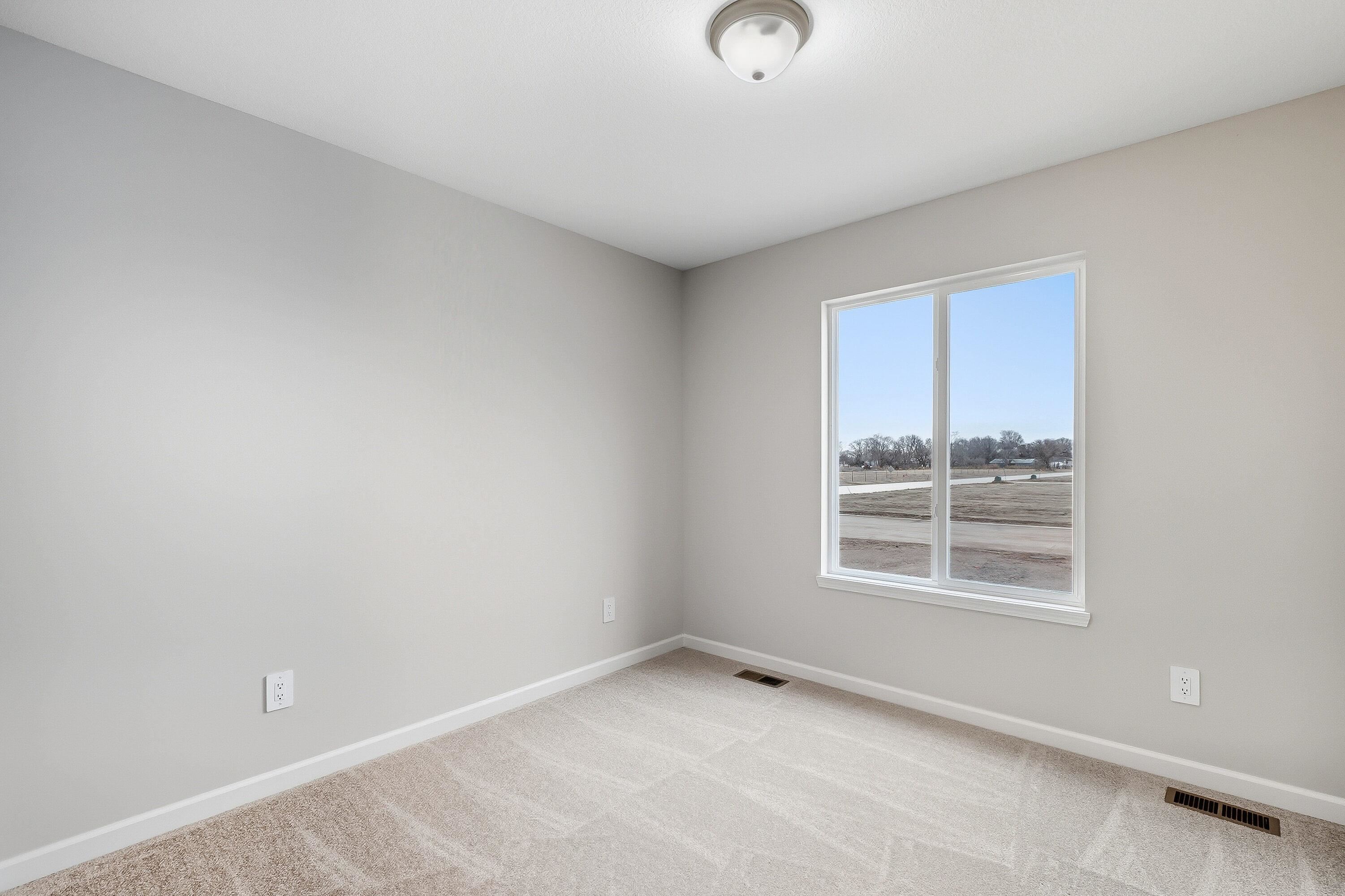 907 W 17th Harper KS 67058