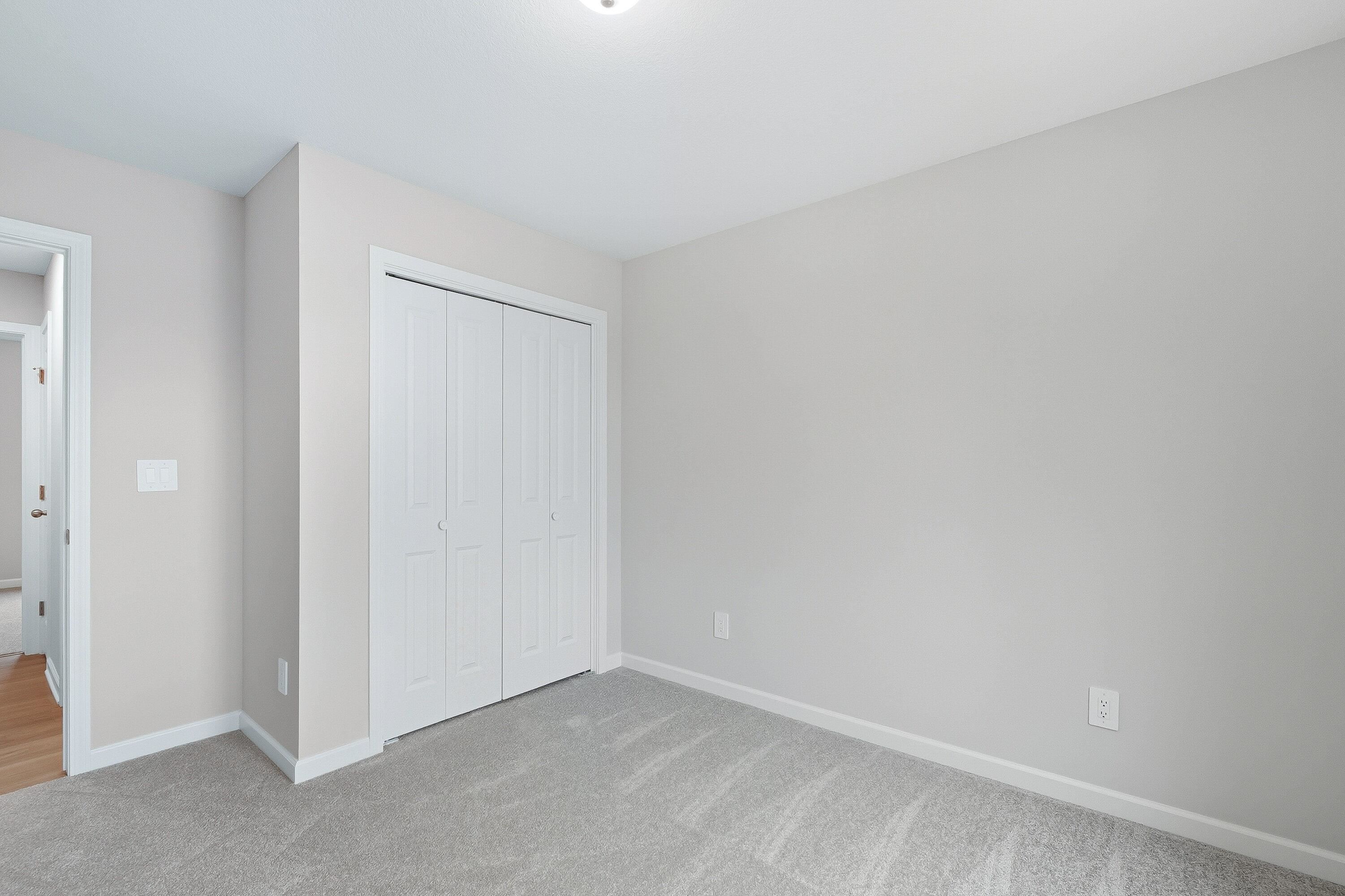 907 W 17th Harper KS 67058