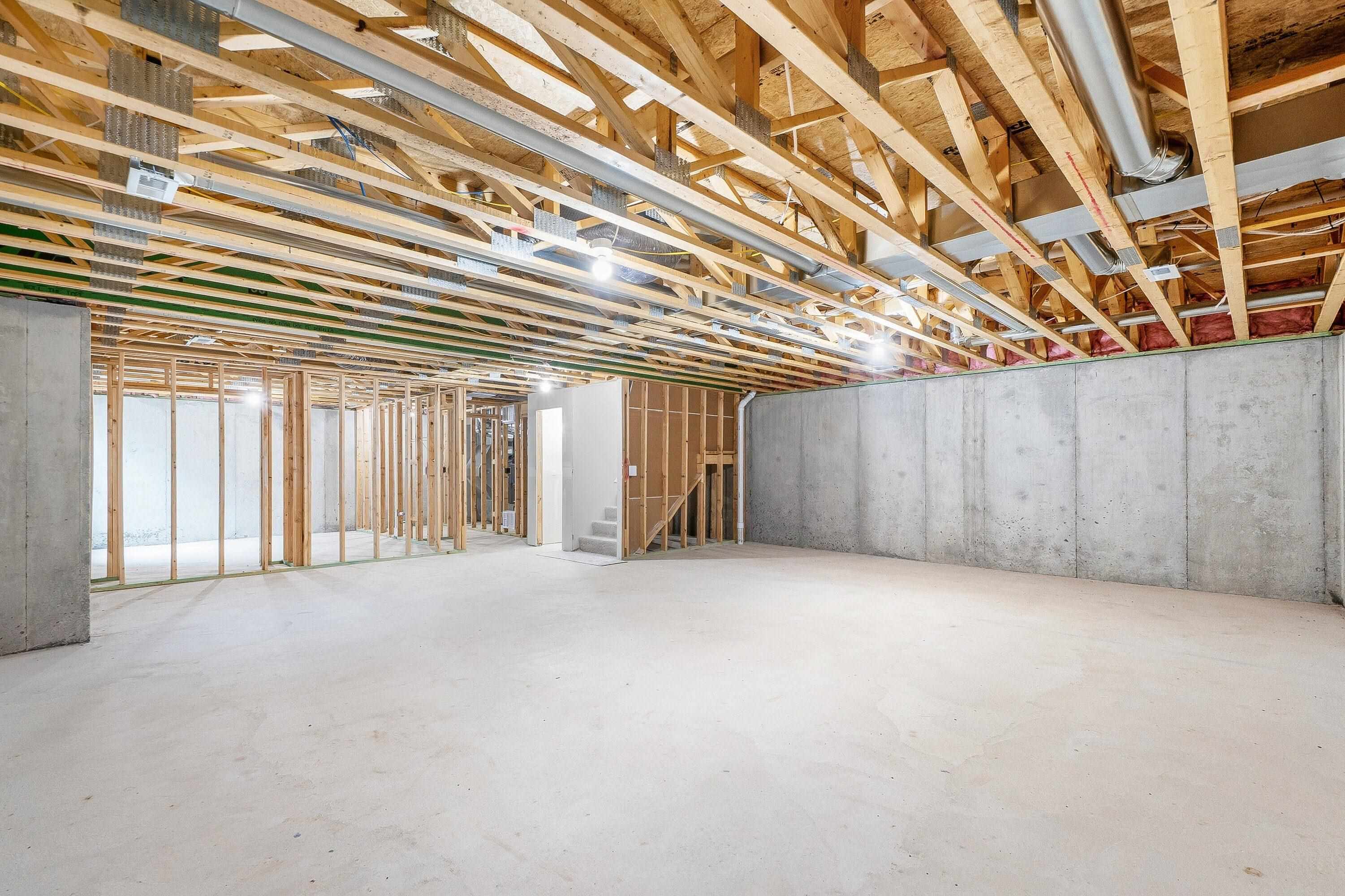 907 W 17th Harper KS 67058