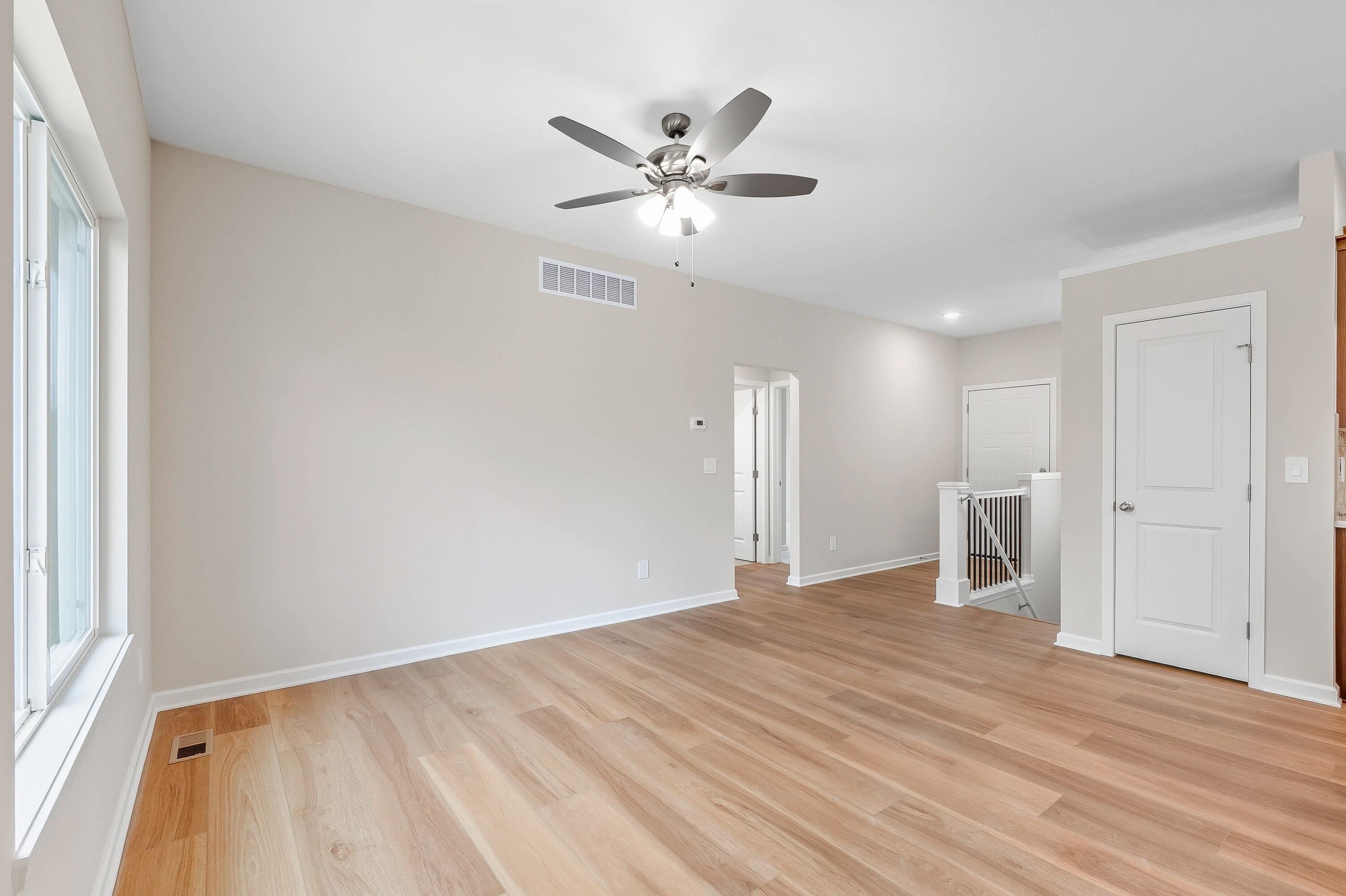 907 W 17th Harper KS 67058