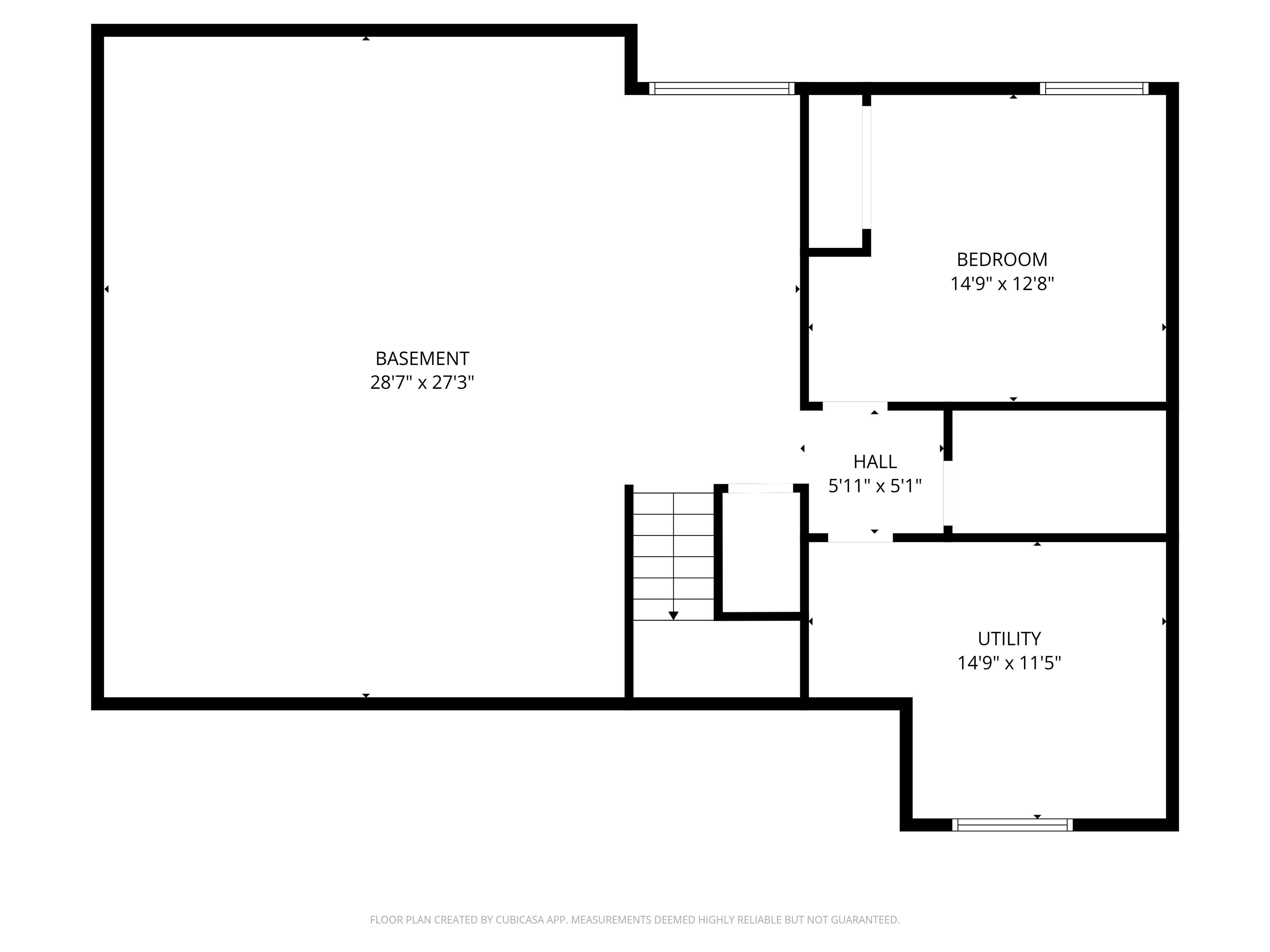 907 W 17th Harper KS 67058