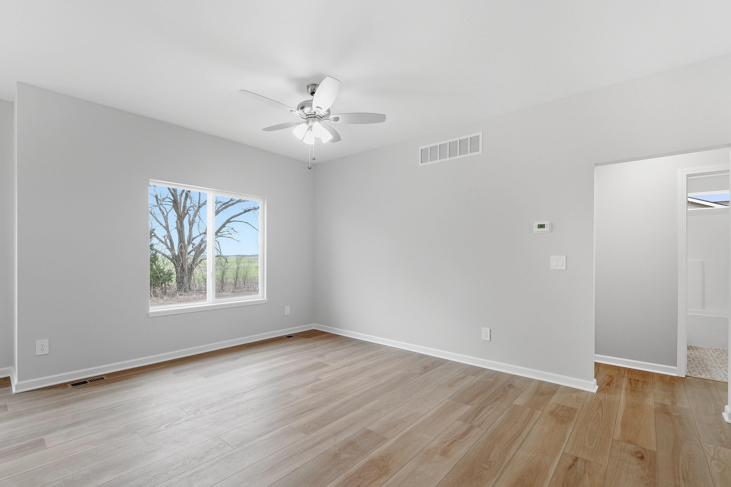 907 W 17th Harper KS 67058