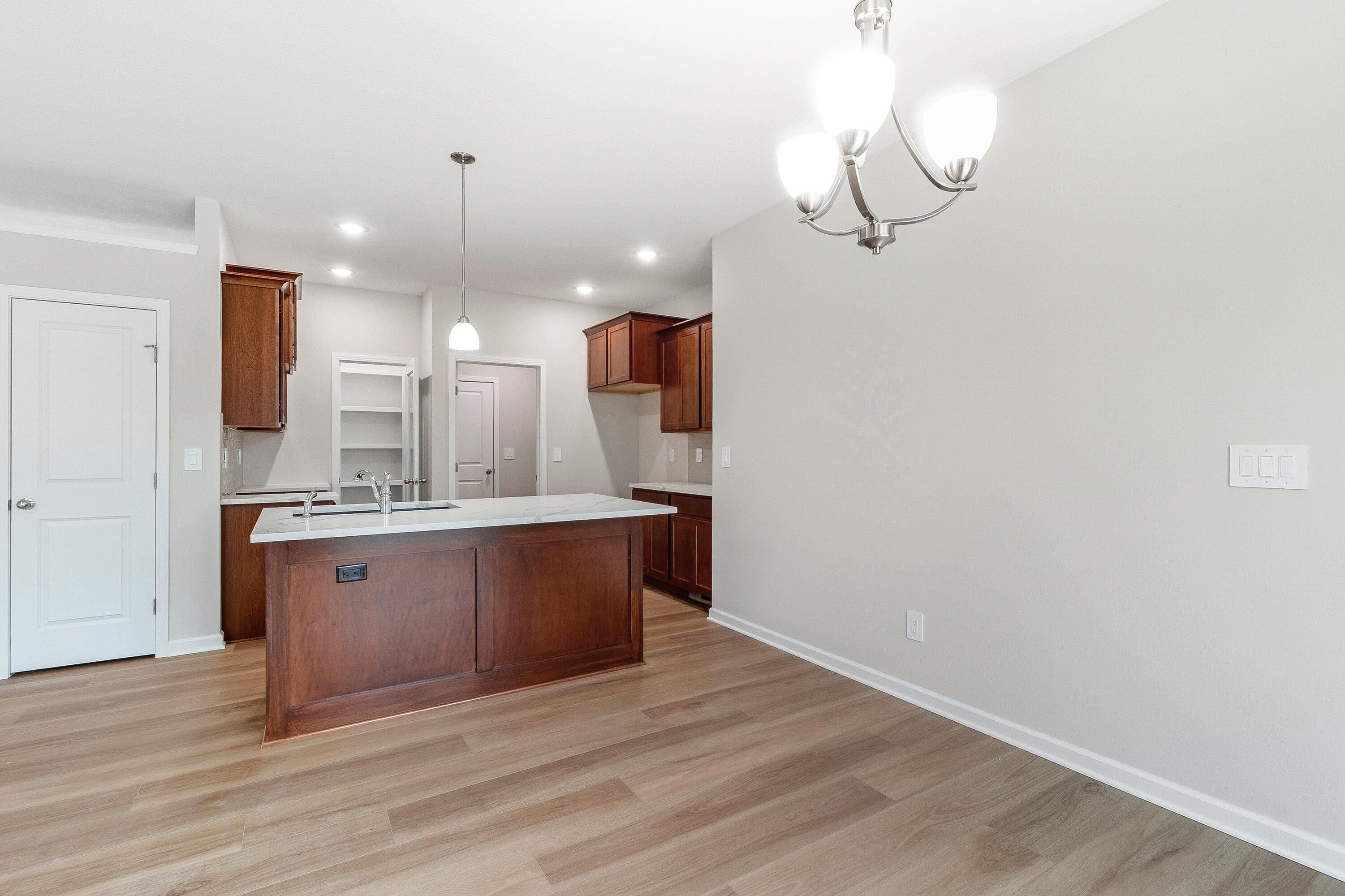 907 W 17th Harper KS 67058