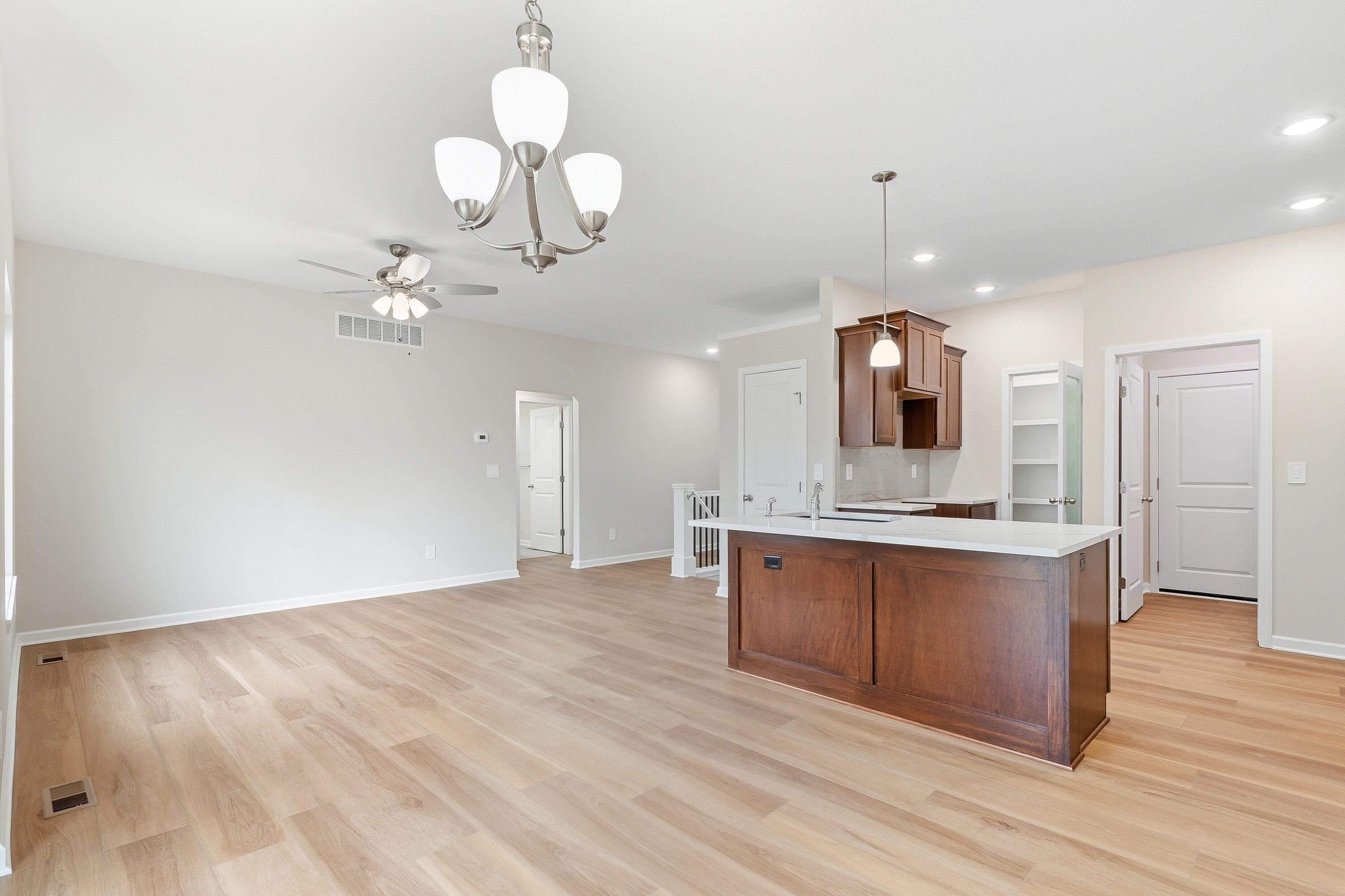 907 W 17th Harper KS 67058