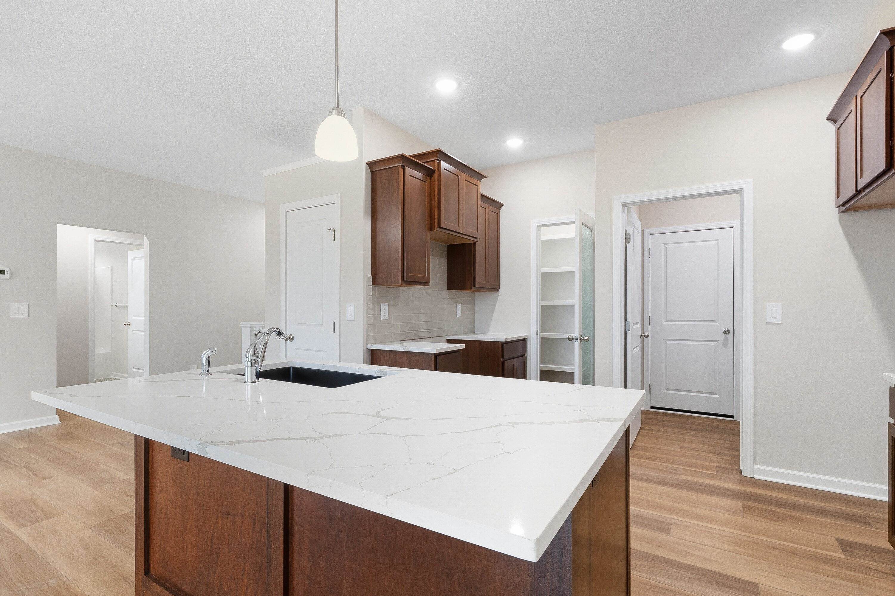 907 W 17th Harper KS 67058