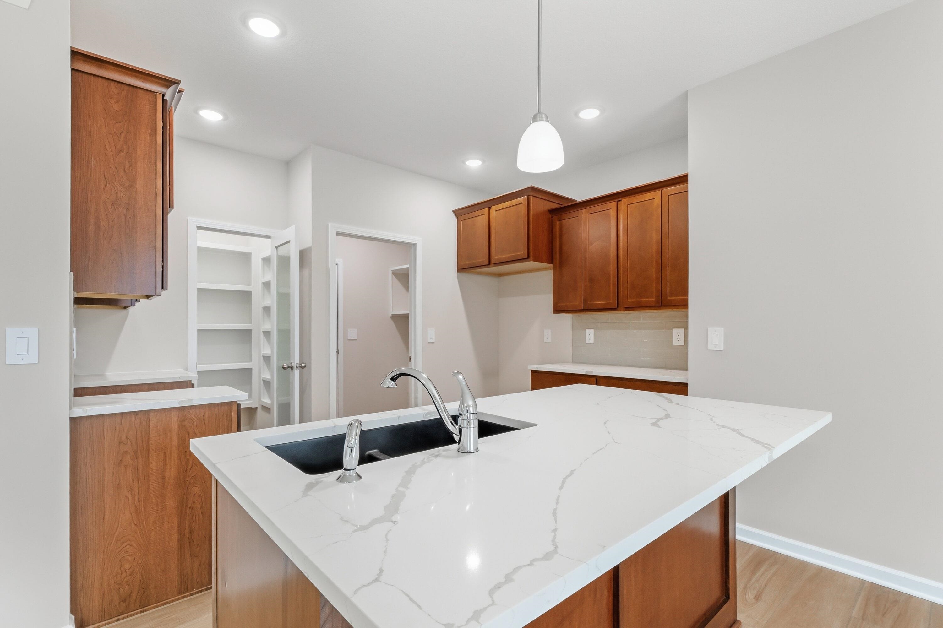907 W 17th Harper KS 67058