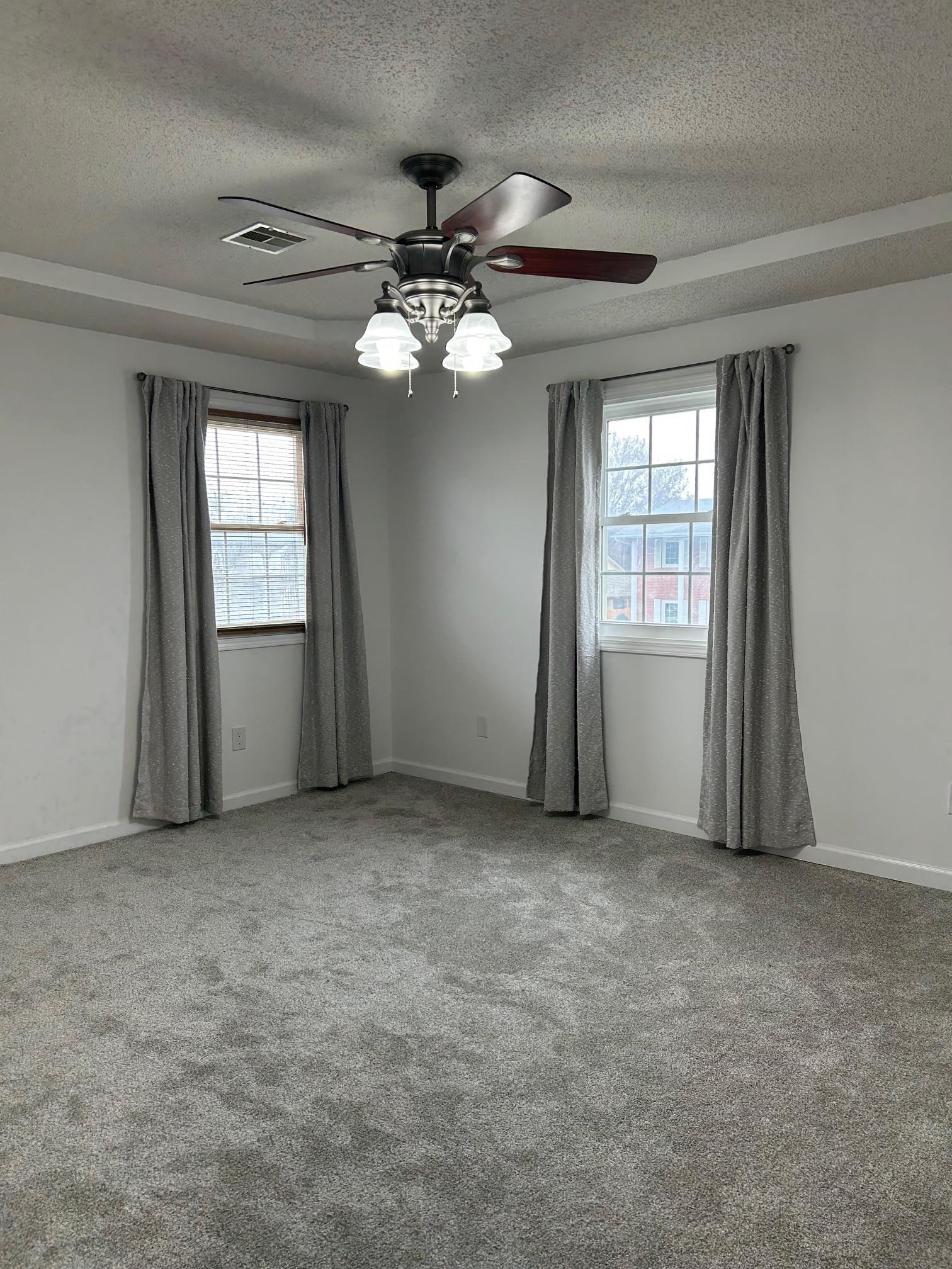 924 Maplewood Court Andover KS 67002