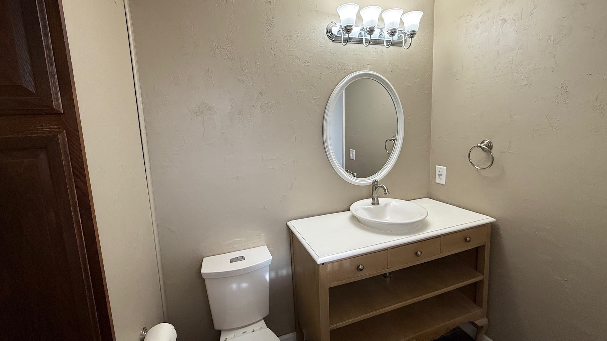 924 Maplewood Court Andover KS 67002