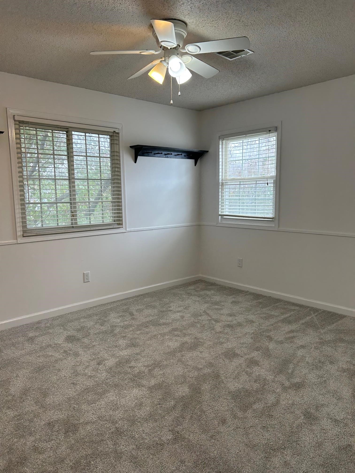 924 Maplewood Court Andover KS 67002