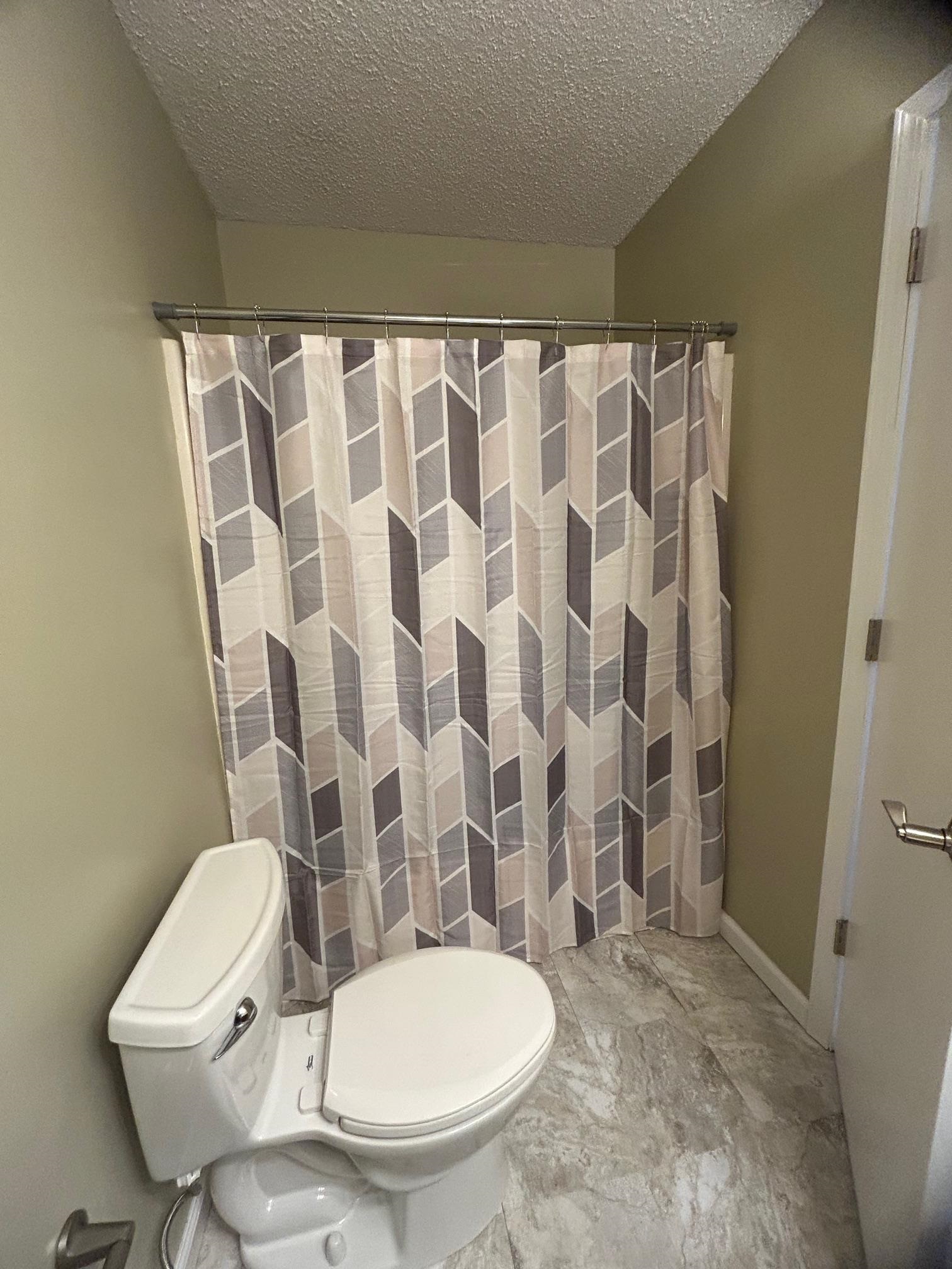 924 Maplewood Court Andover KS 67002