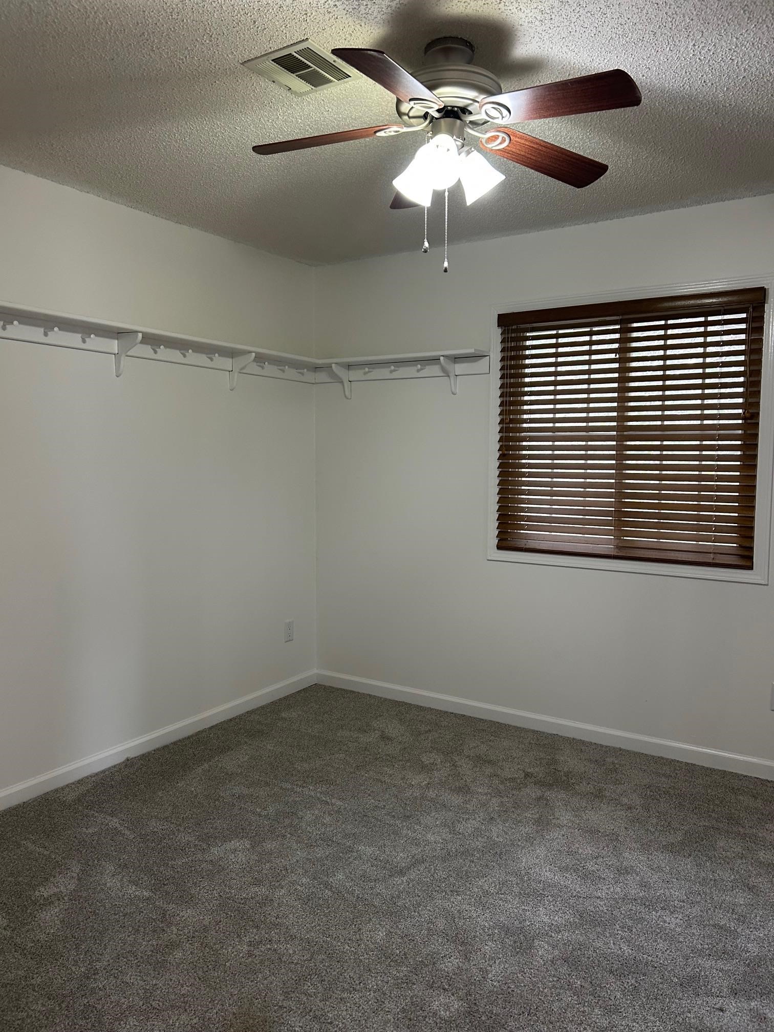 924 Maplewood Court Andover KS 67002