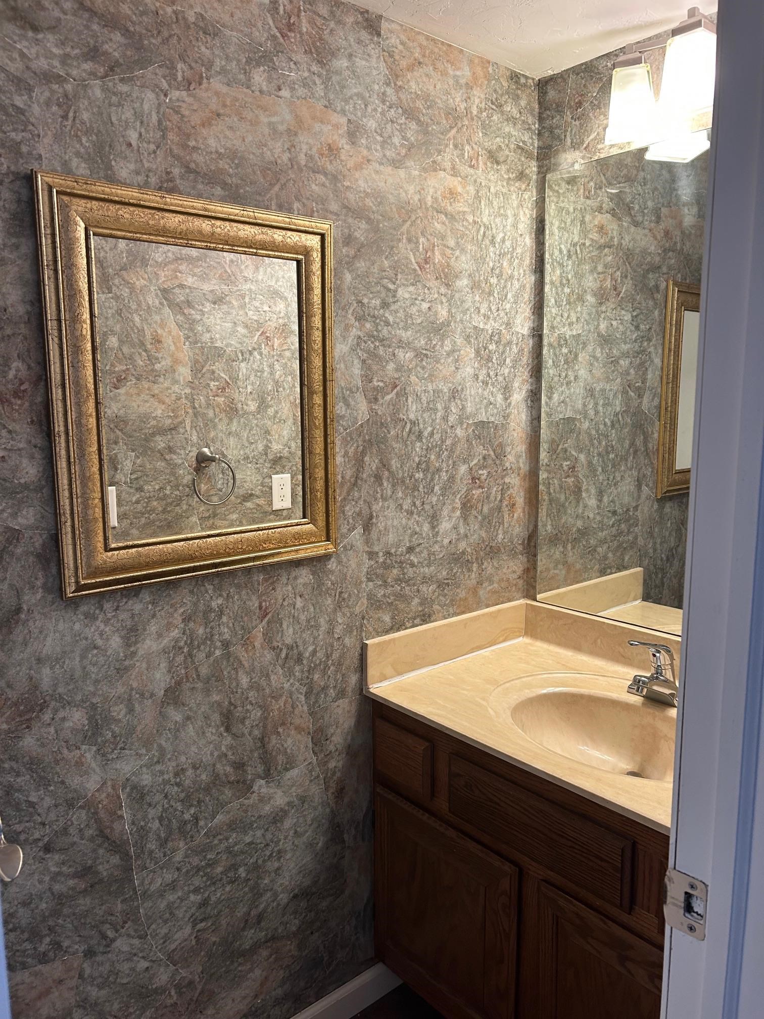 924 Maplewood Court Andover KS 67002