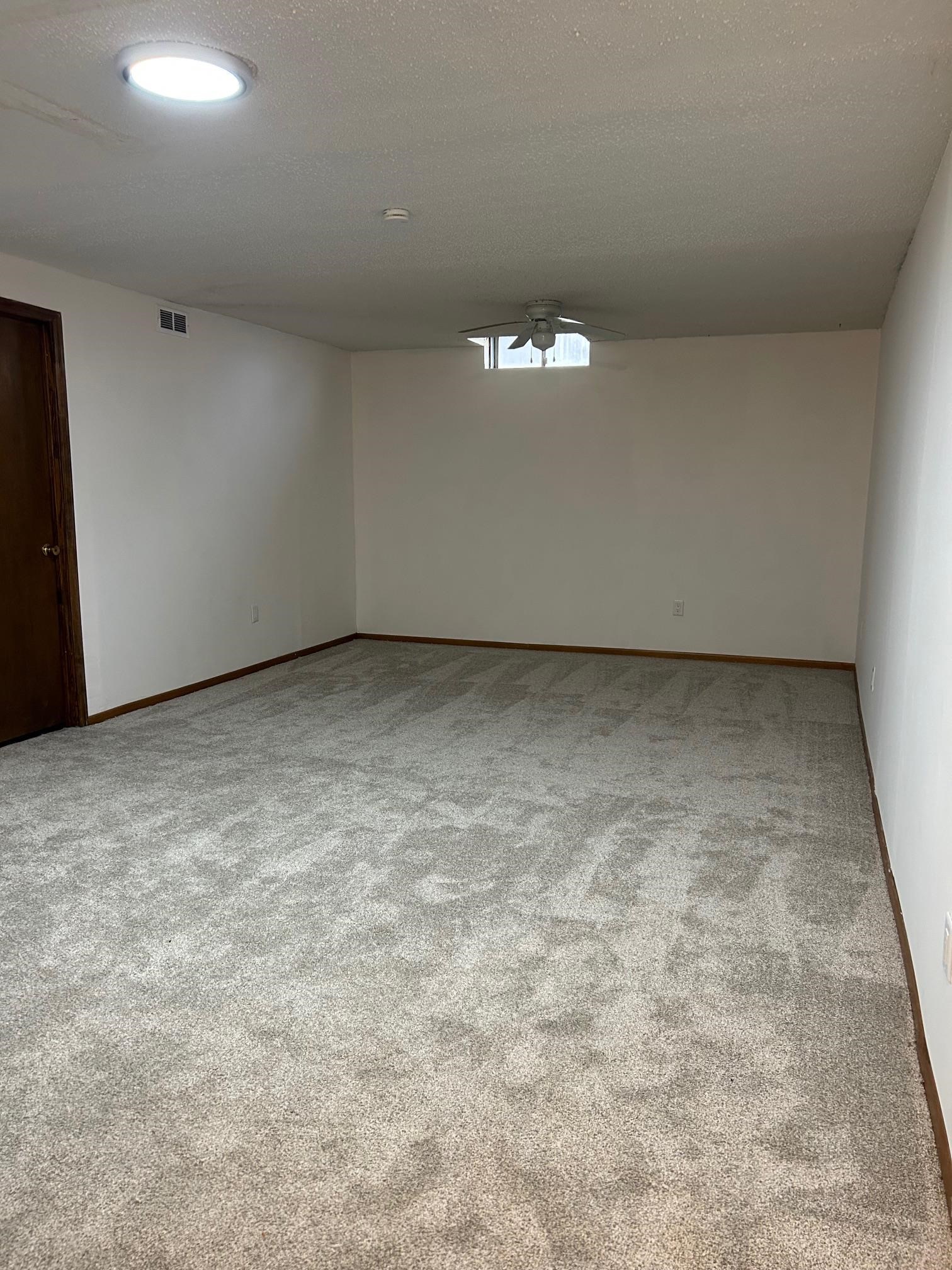 924 Maplewood Court Andover KS 67002