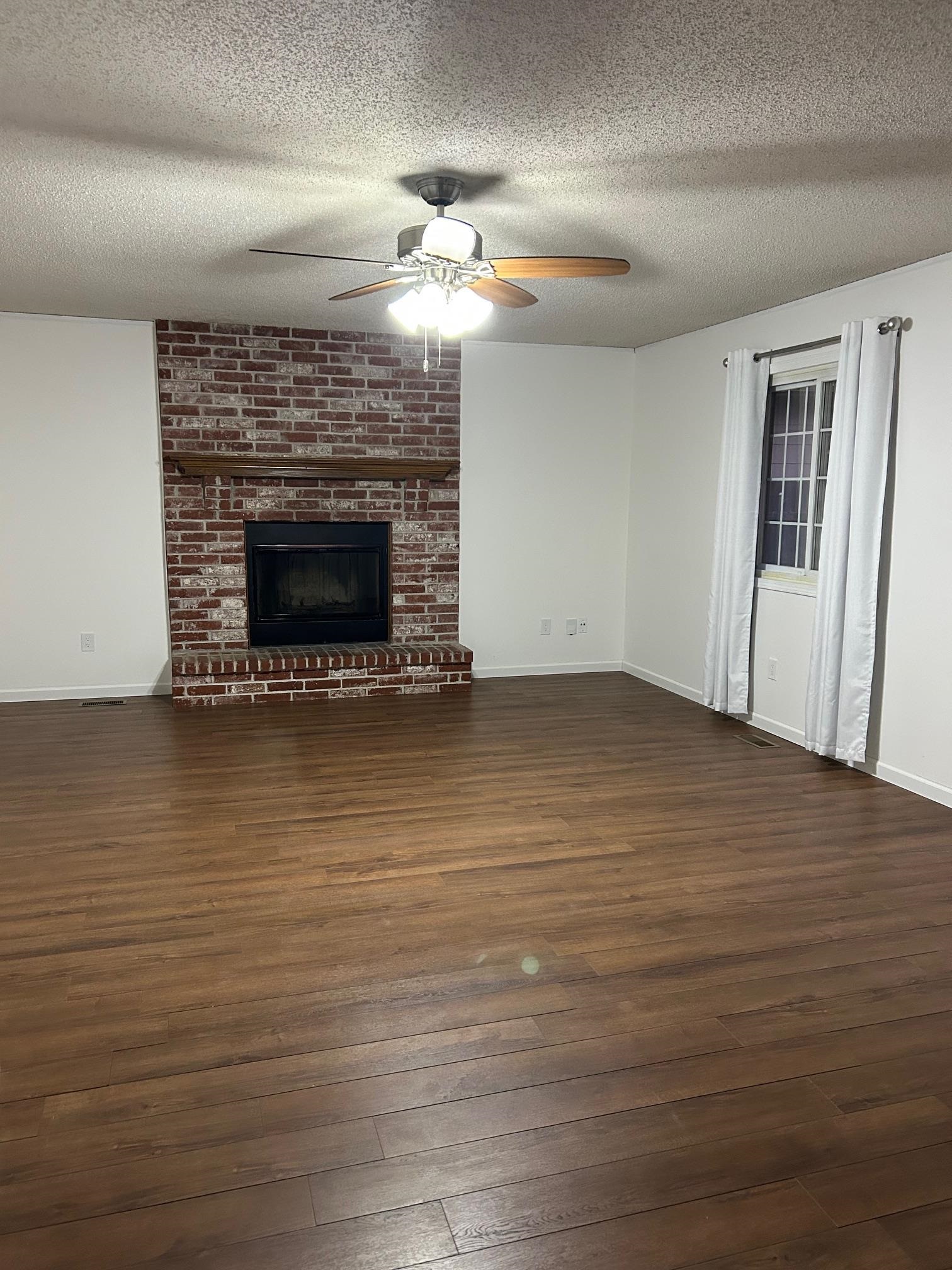 924 Maplewood Court Andover KS 67002