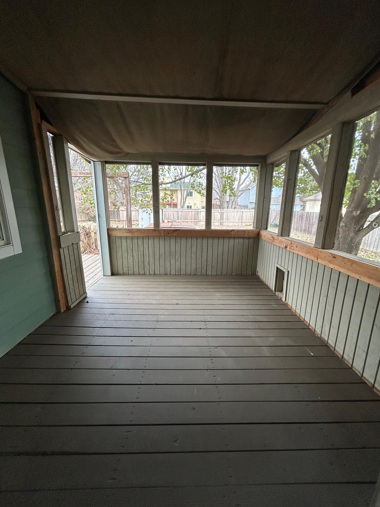 924 Maplewood Court Andover KS 67002