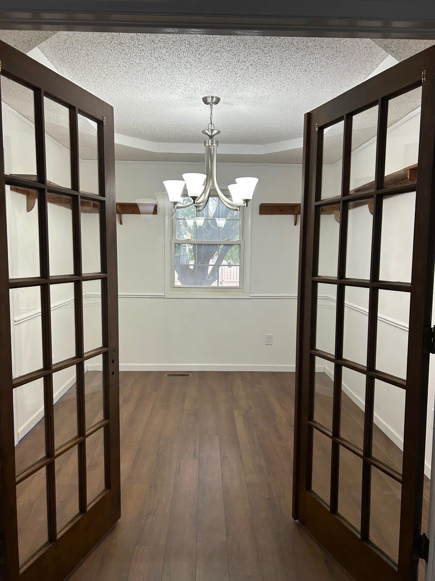 924 Maplewood Court Andover KS 67002