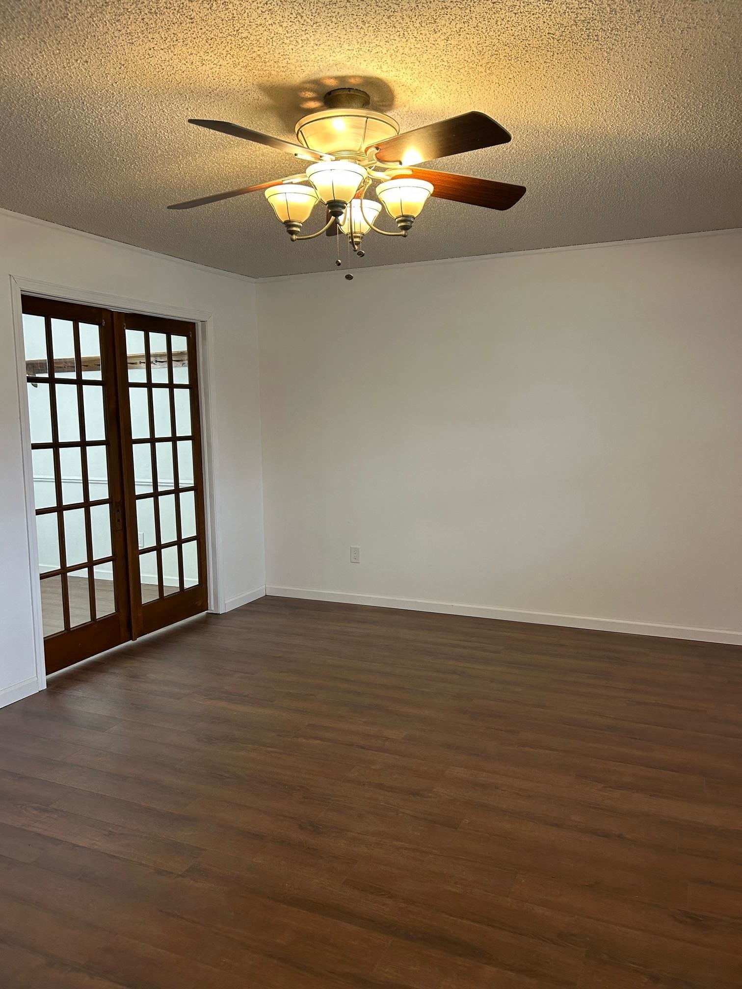 924 Maplewood Court Andover KS 67002