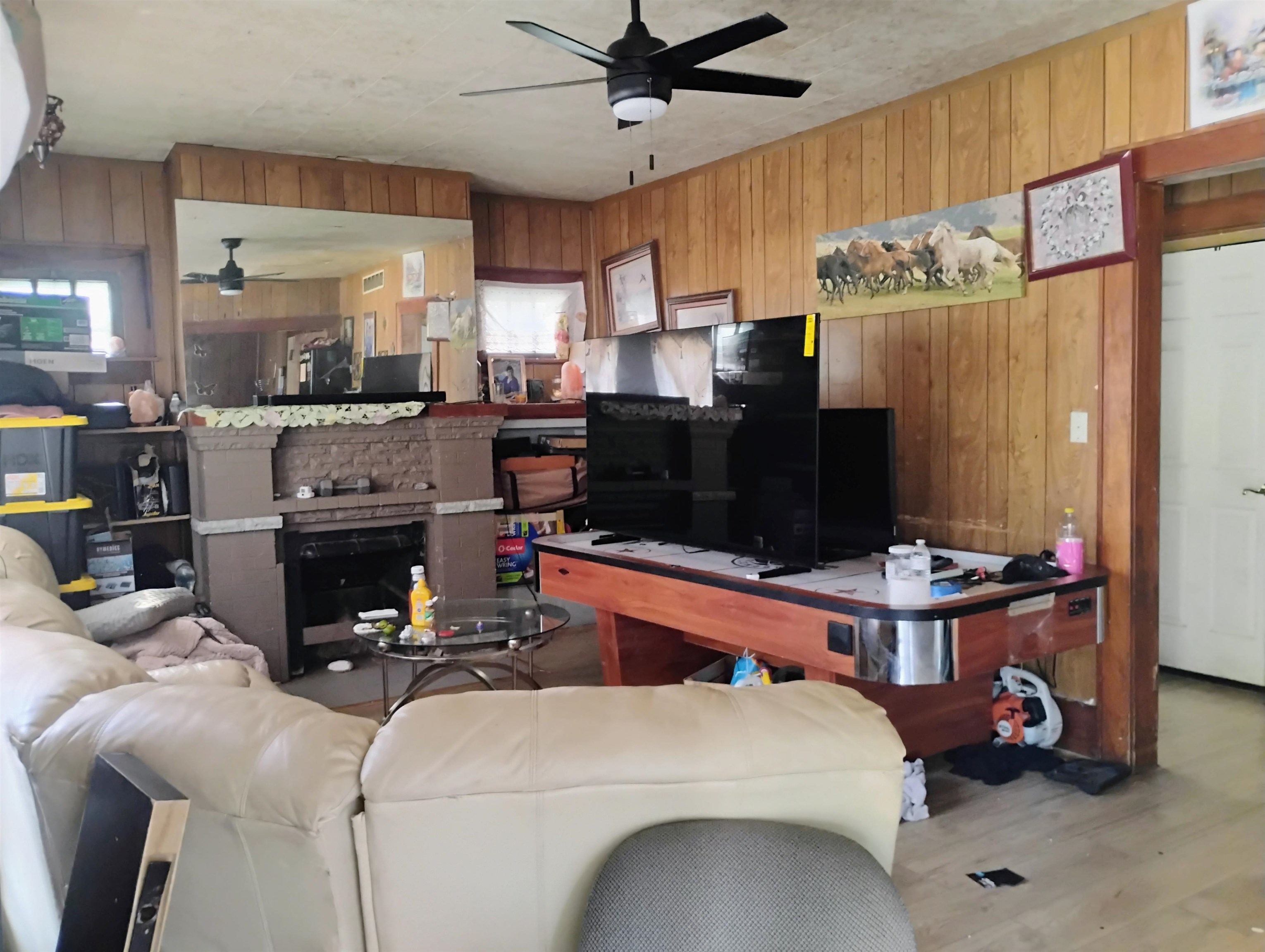 1543 N Emporia Wichita KS 67214