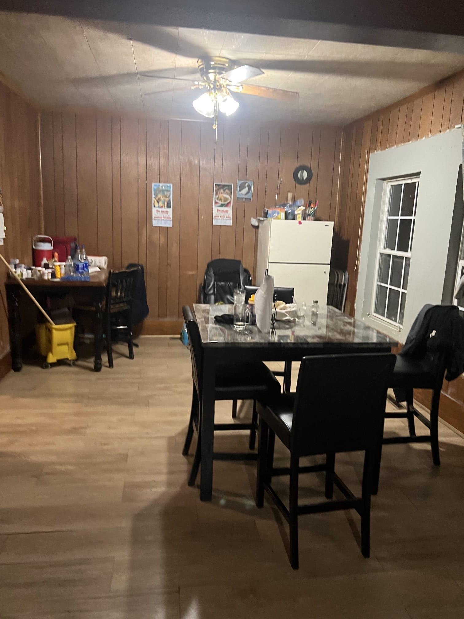 1543 N Emporia Wichita KS 67214