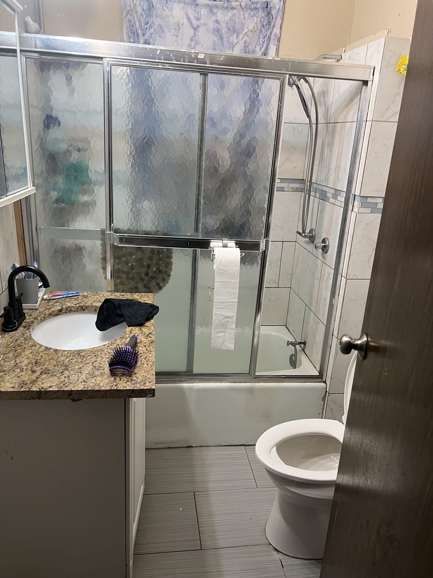 1543 N Emporia Wichita KS 67214
