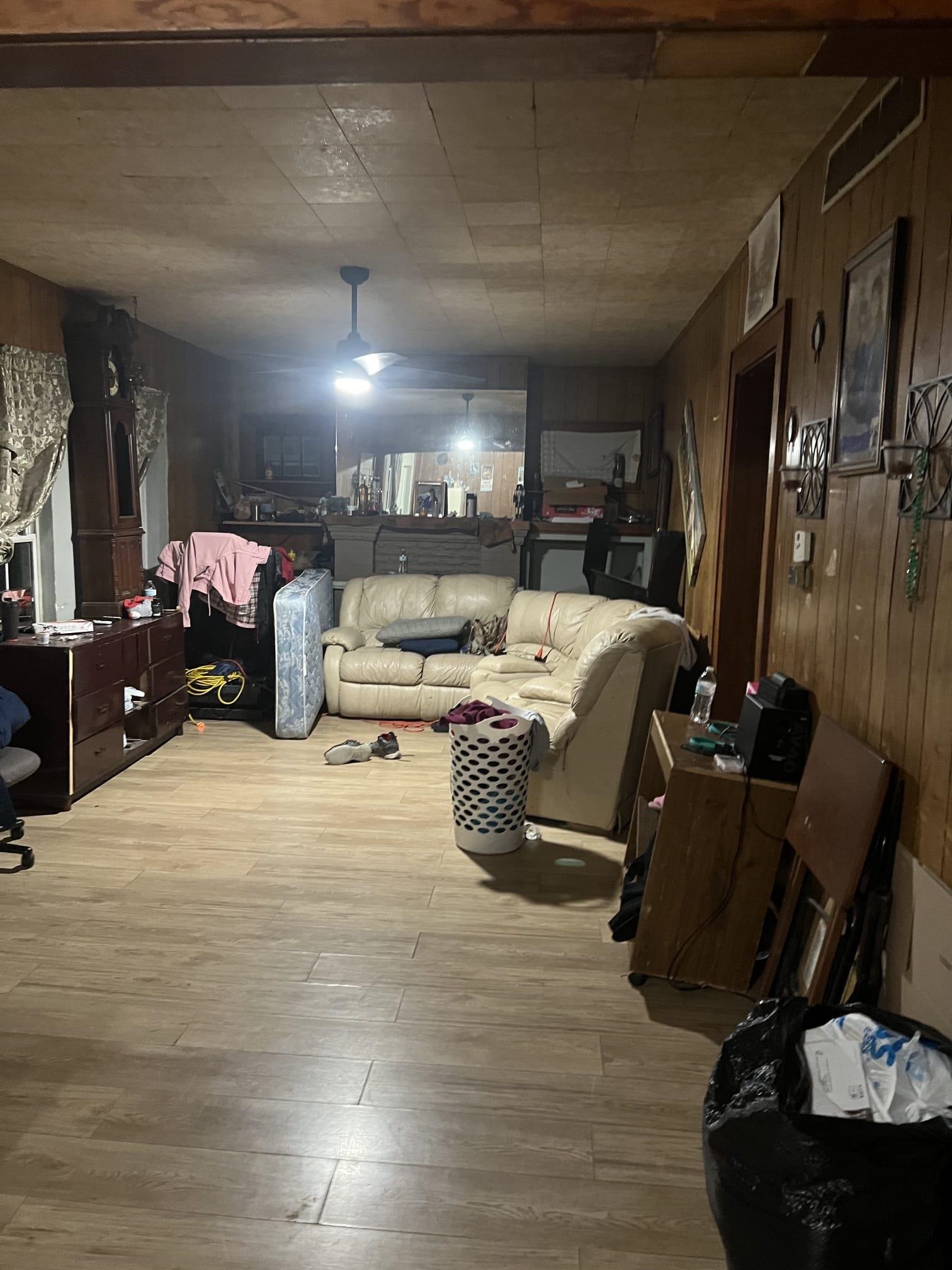 1543 N Emporia Wichita KS 67214