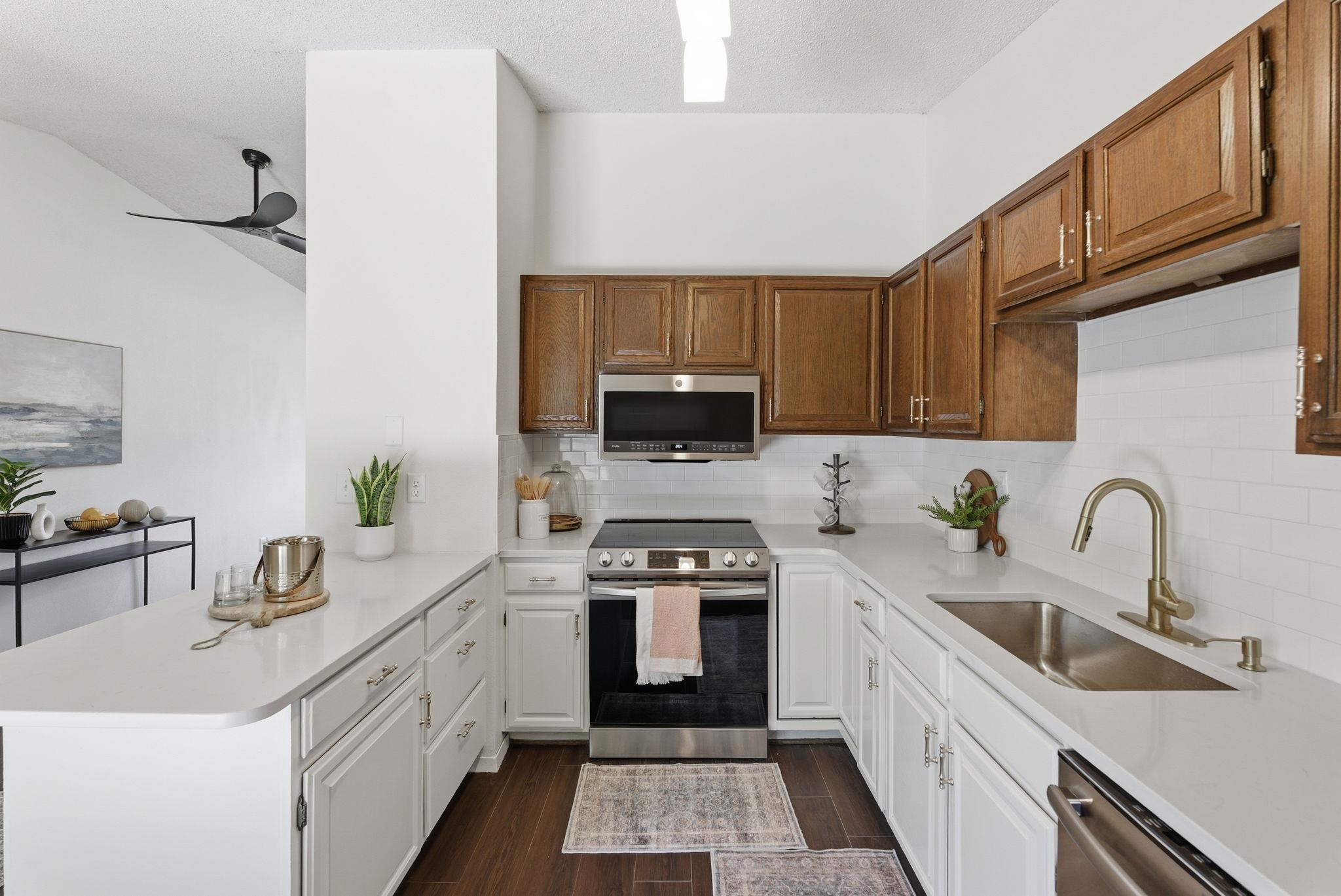 2420 E Gary Street Park City KS 67219