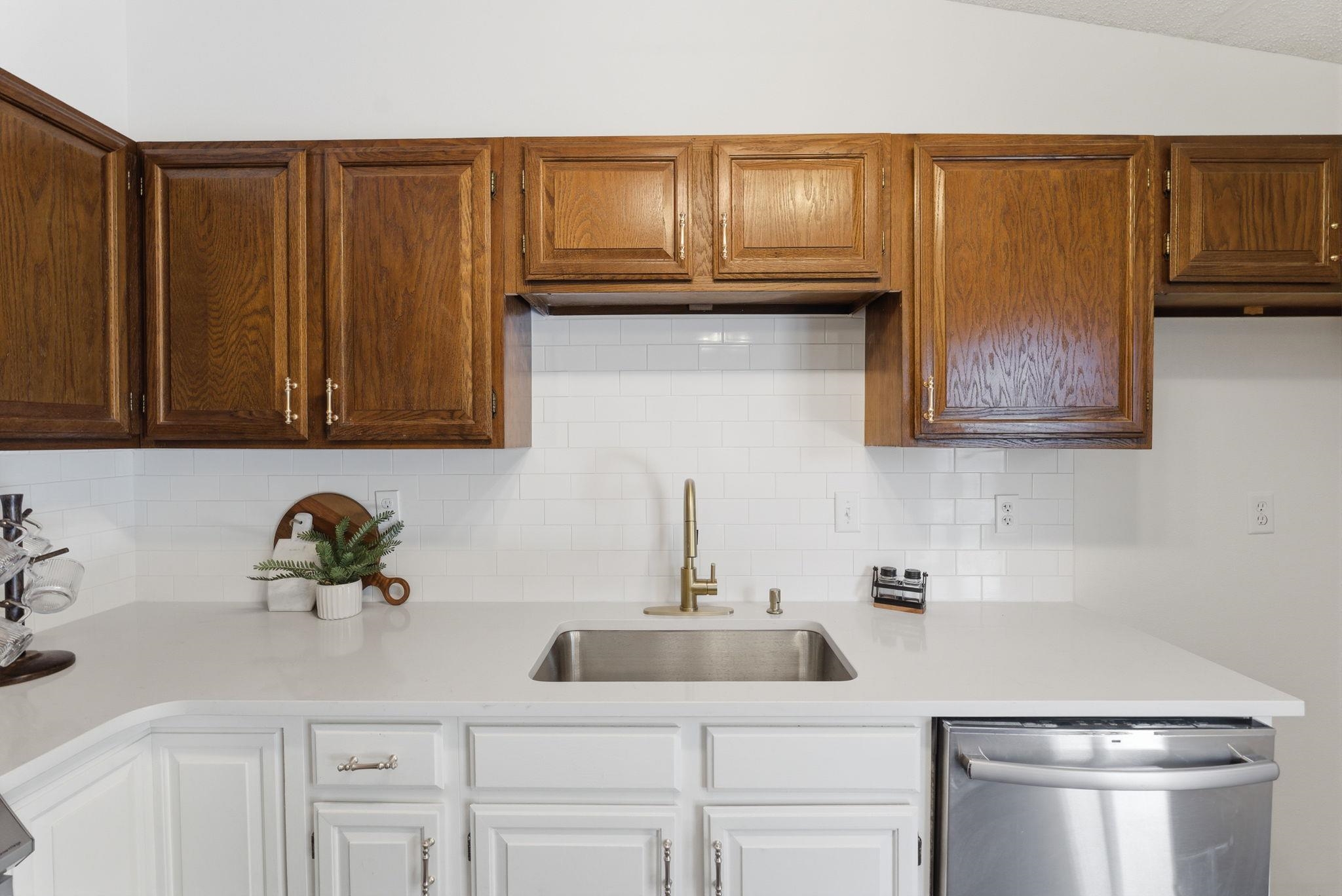 2420 E Gary Street Park City KS 67219