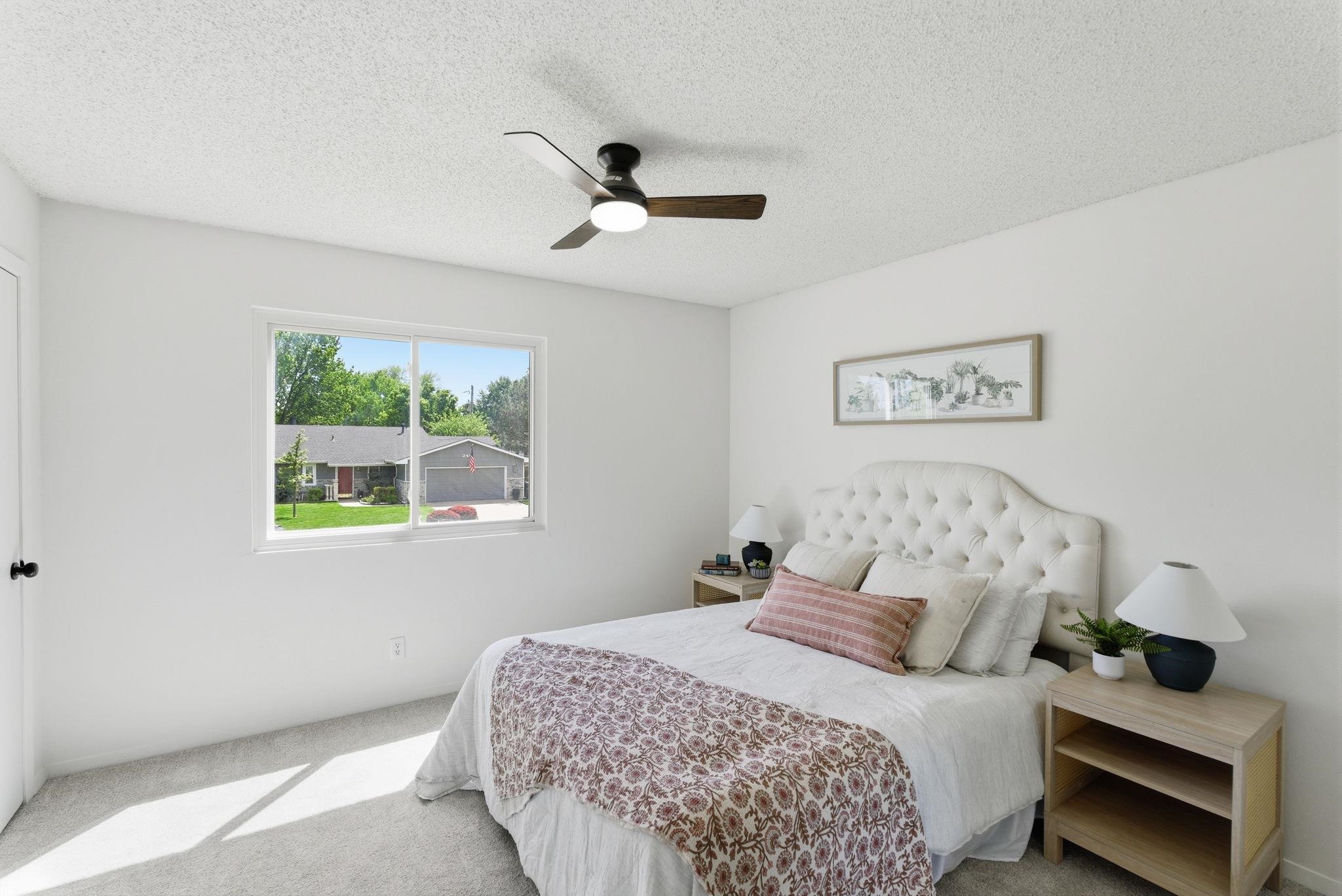 2420 E Gary Street Park City KS 67219