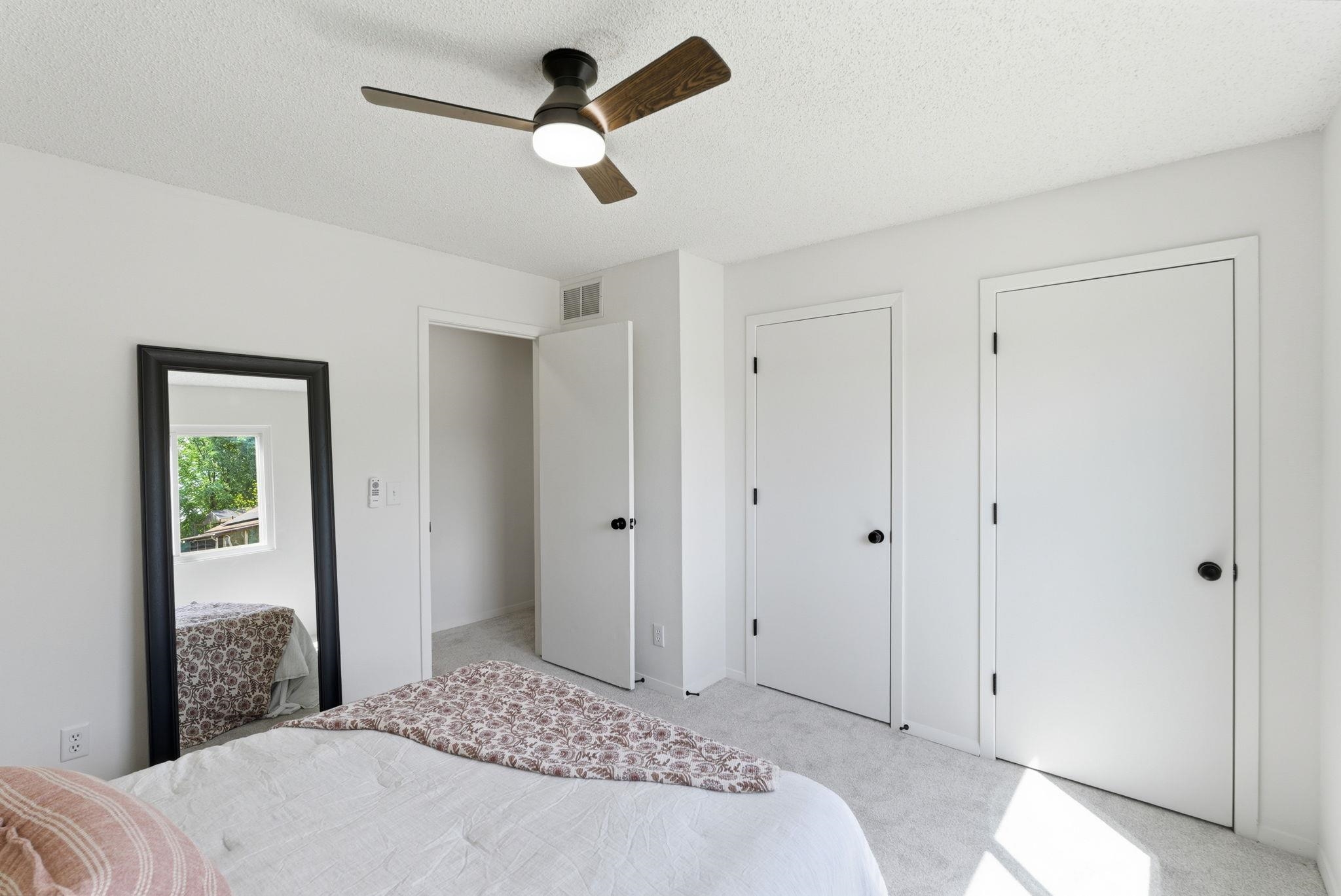 2420 E Gary Street Park City KS 67219