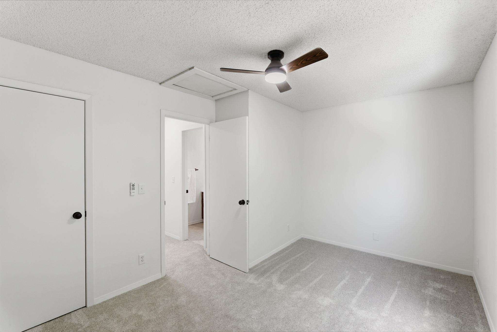 2420 E Gary Street Park City KS 67219