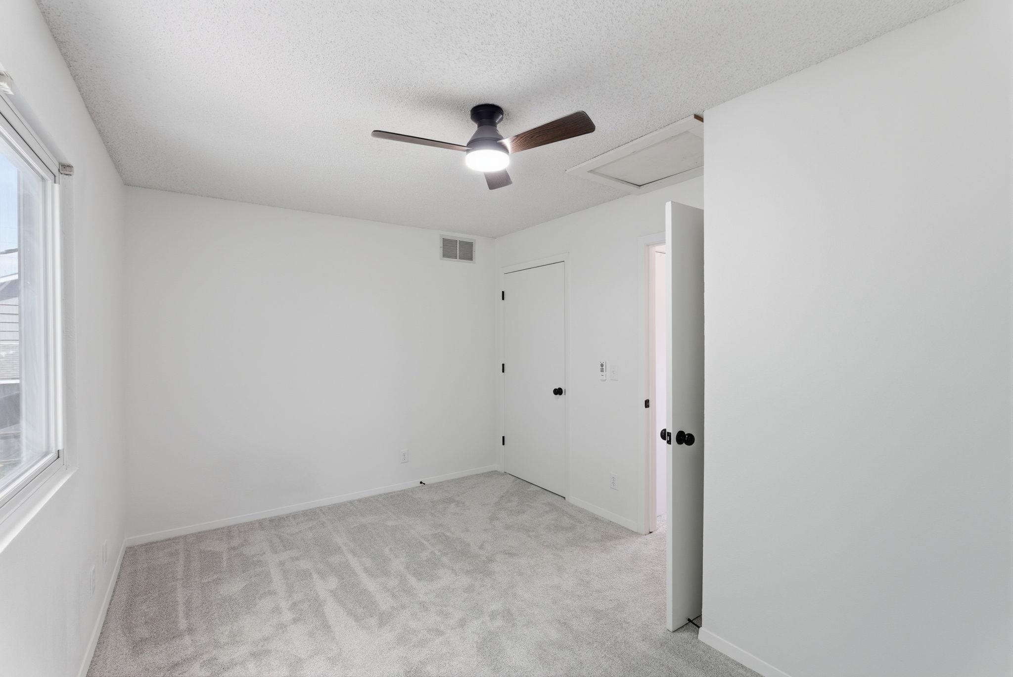 2420 E Gary Street Park City KS 67219