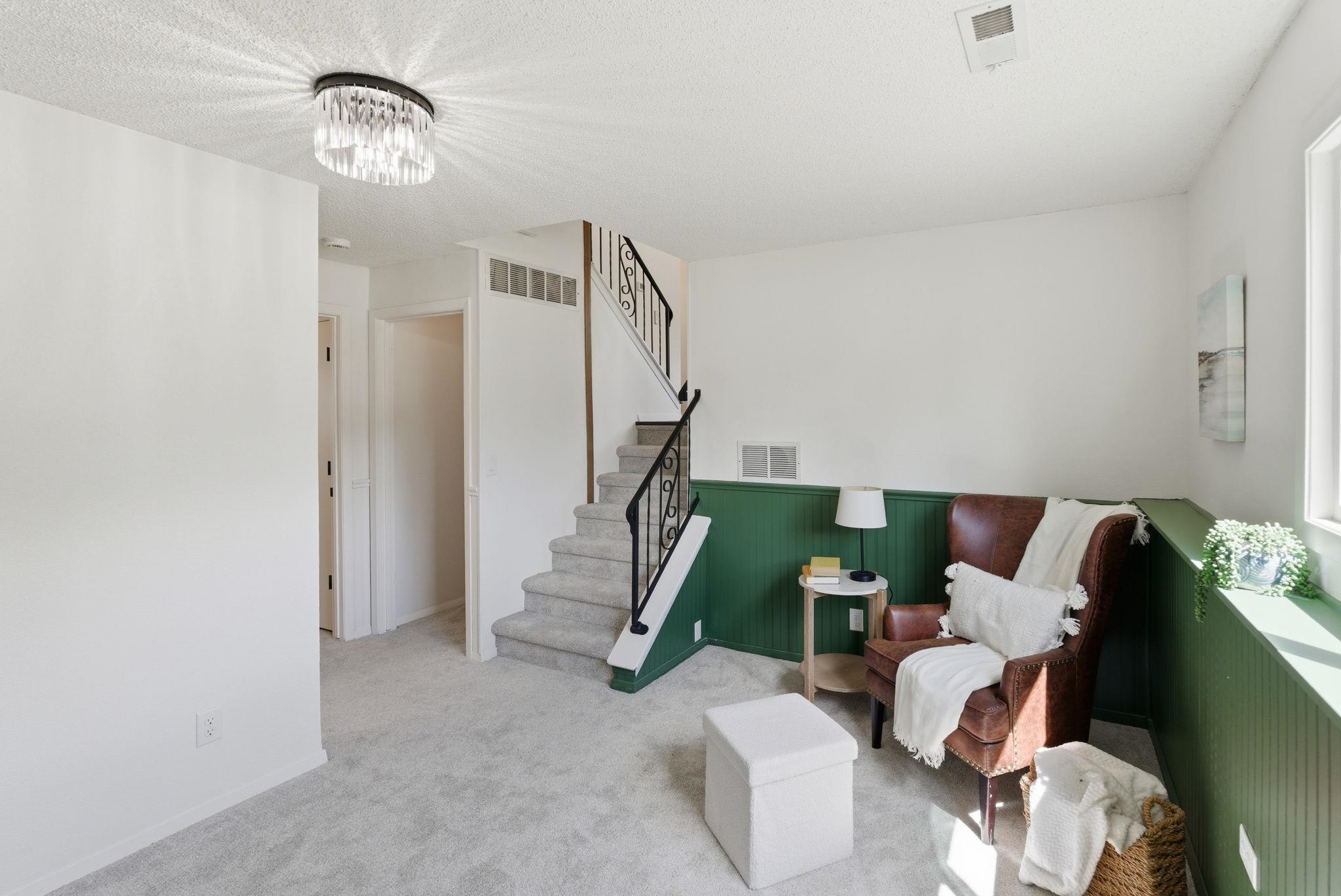 2420 E Gary Street Park City KS 67219