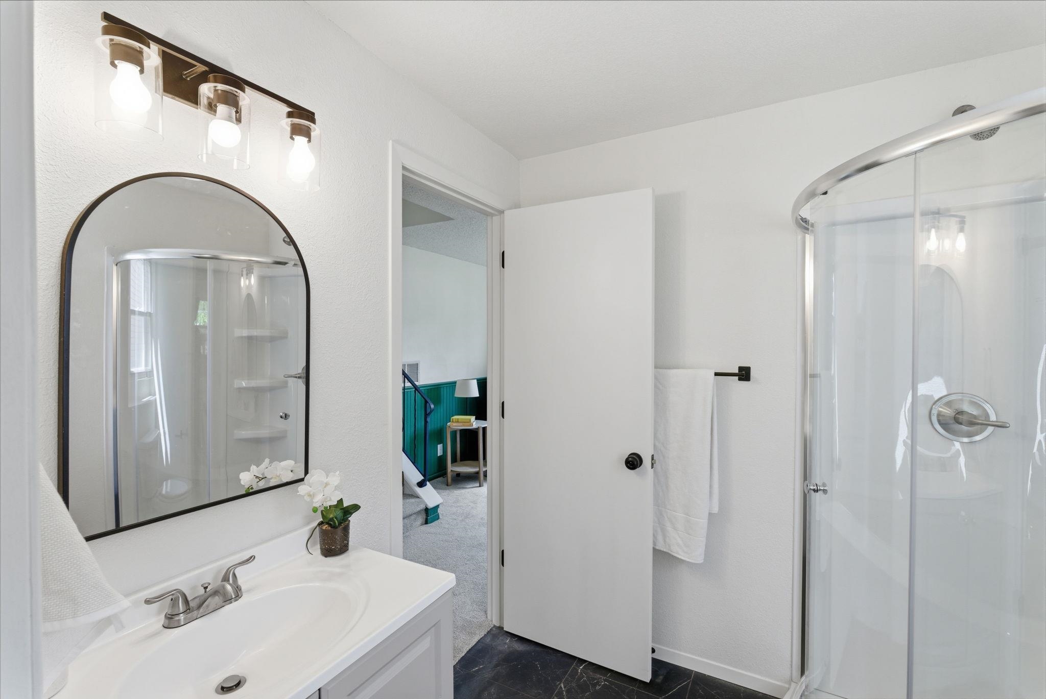 2420 E Gary Street Park City KS 67219