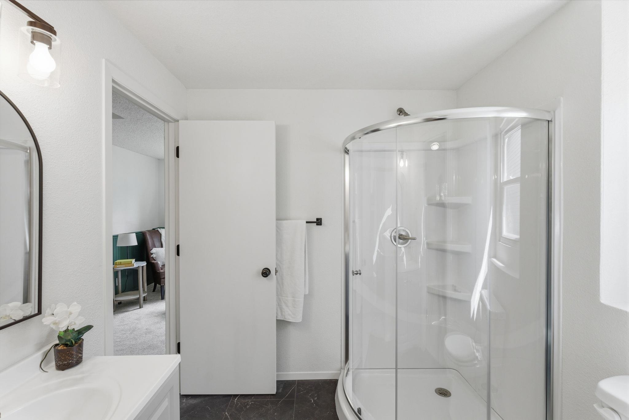 2420 E Gary Street Park City KS 67219