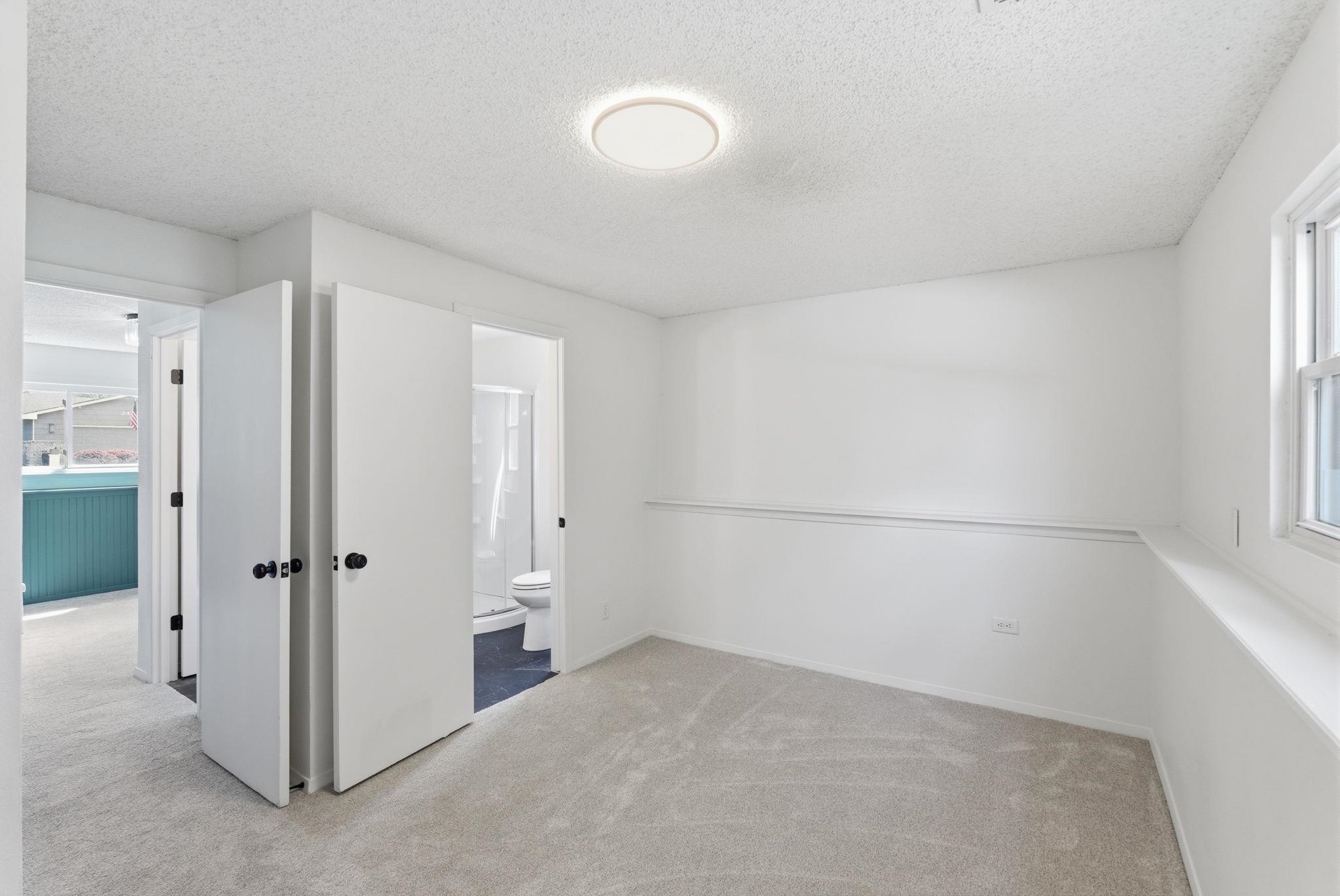 2420 E Gary Street Park City KS 67219