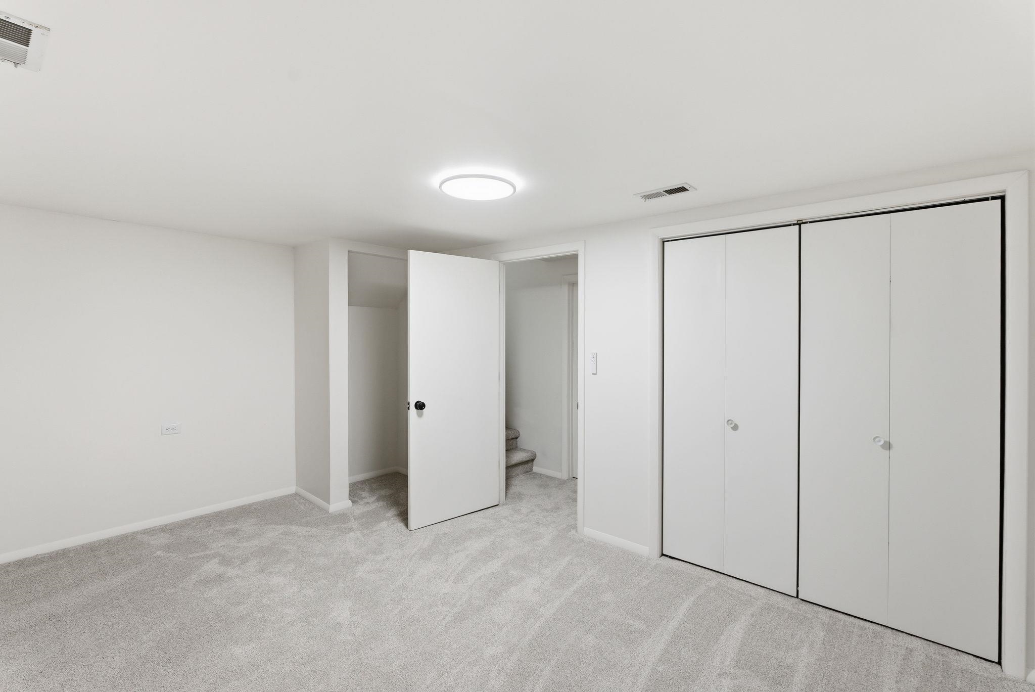 2420 E Gary Street Park City KS 67219