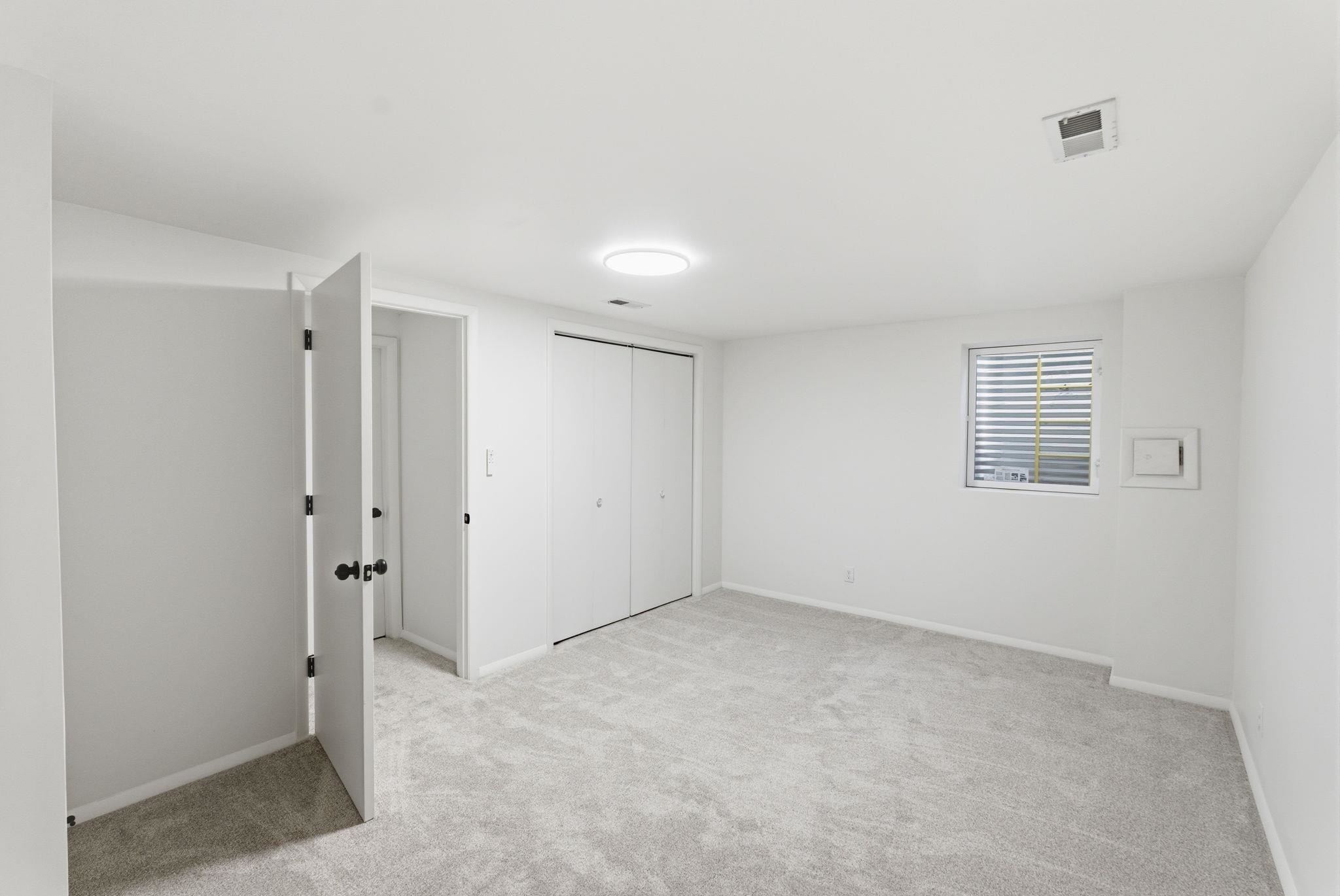 2420 E Gary Street Park City KS 67219