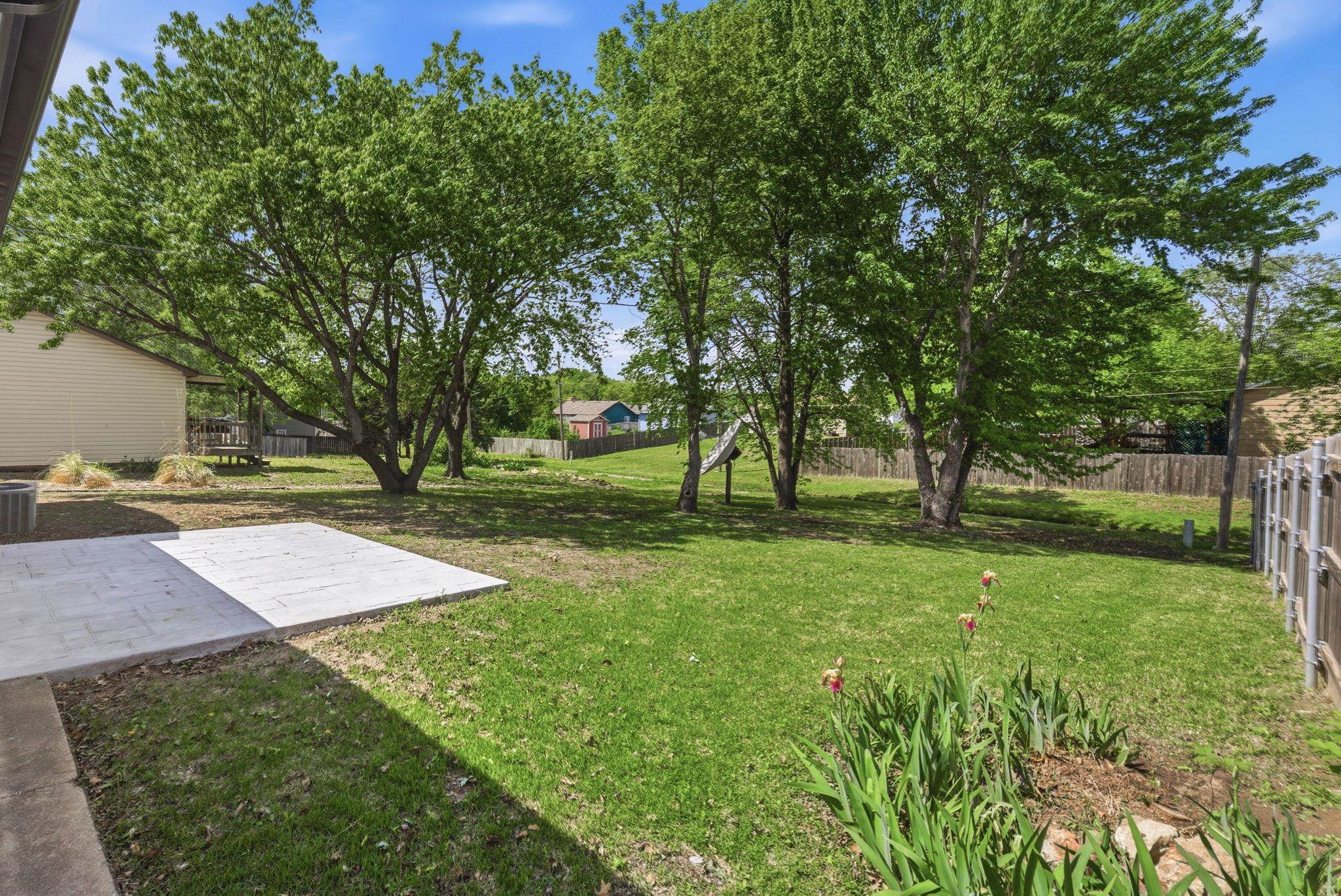 2420 E Gary Street Park City KS 67219