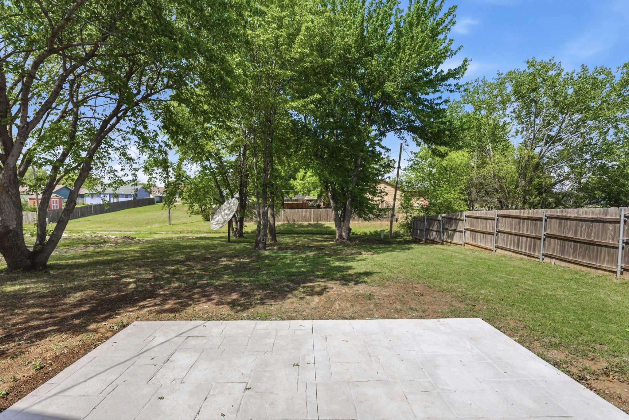 2420 E Gary Street Park City KS 67219