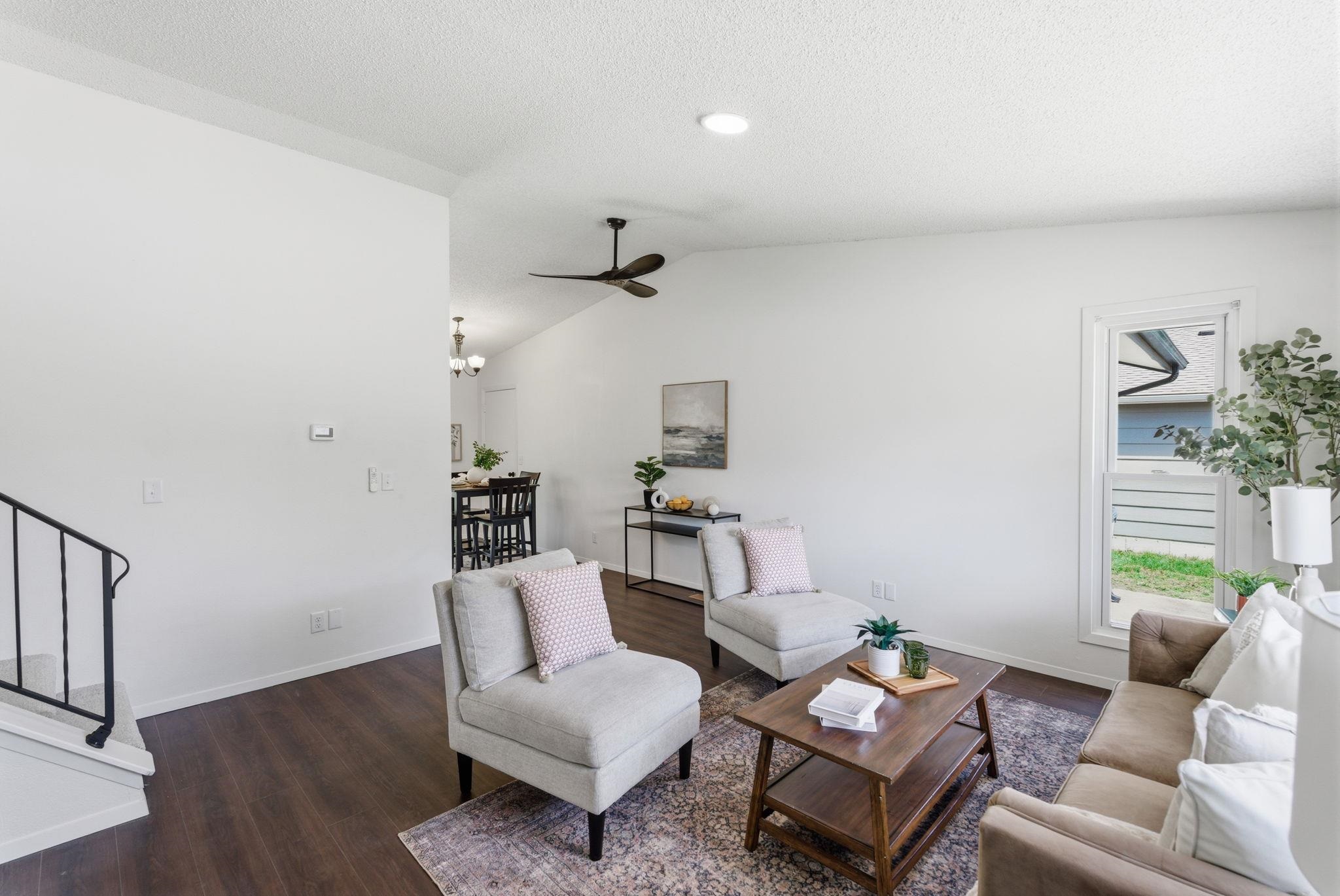 2420 E Gary Street Park City KS 67219