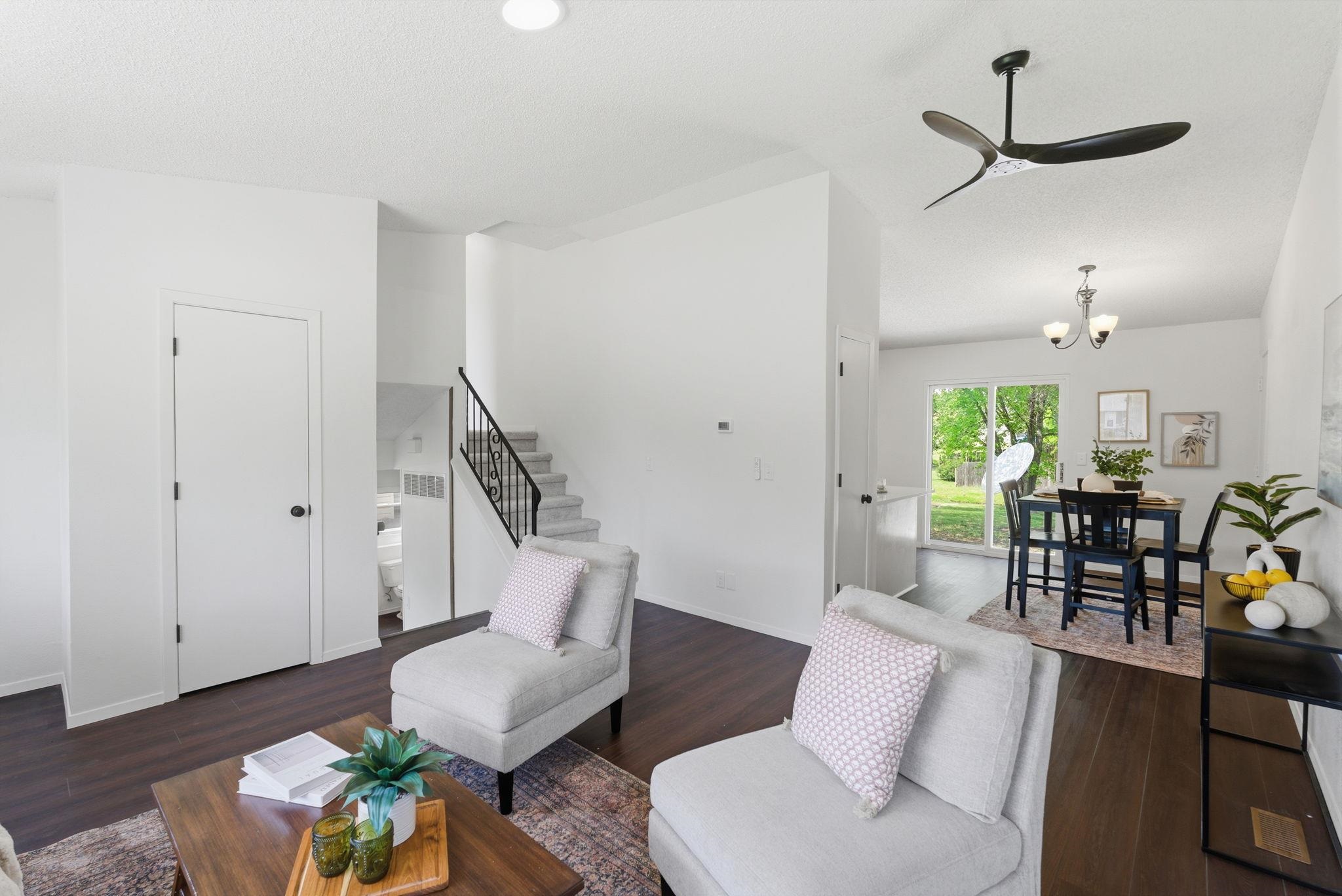 2420 E Gary Street Park City KS 67219